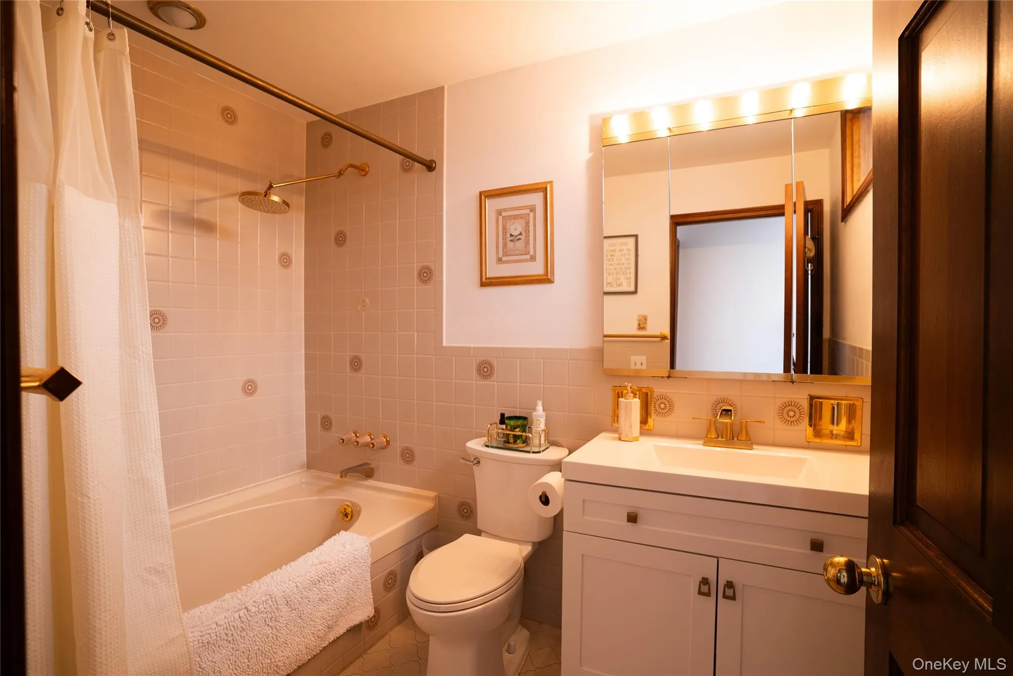 11 Jackson, Yonkers, NY, 3 Bedrooms Bedrooms, 7 Rooms Rooms,2 BathroomsBathrooms,Residential,For Rent,Jackson,0,1015614 11 Jackson, Yonkers, NY, 3 Bedrooms Bedrooms, 7 Rooms Rooms,2 BathroomsBathrooms,Residential,For Rent,Jackson,0,1015614