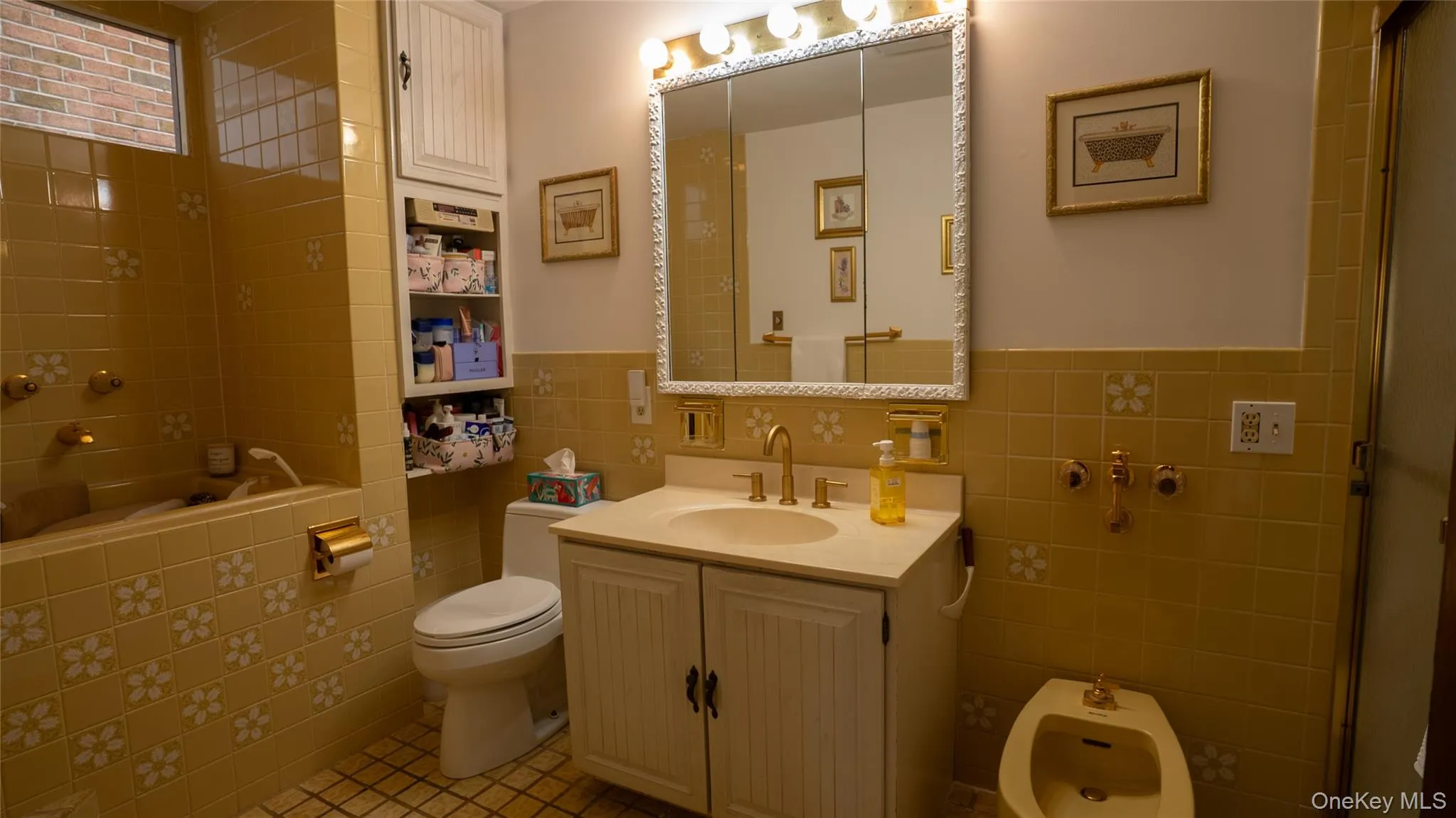 11 Jackson, Yonkers, NY, 3 Bedrooms Bedrooms, 7 Rooms Rooms,2 BathroomsBathrooms,Residential,For Rent,Jackson,0,1015614 11 Jackson, Yonkers, NY, 3 Bedrooms Bedrooms, 7 Rooms Rooms,2 BathroomsBathrooms,Residential,For Rent,Jackson,0,1015614