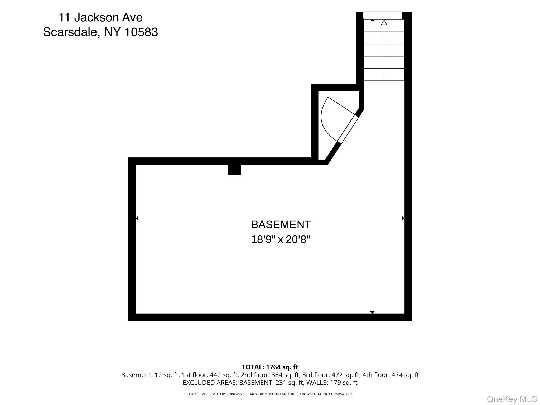 11 Jackson, Yonkers, NY, 3 Bedrooms Bedrooms, 7 Rooms Rooms,2 BathroomsBathrooms,Residential,For Rent,Jackson,0,1015614 11 Jackson, Yonkers, NY, 3 Bedrooms Bedrooms, 7 Rooms Rooms,2 BathroomsBathrooms,Residential,For Rent,Jackson,0,1015614
