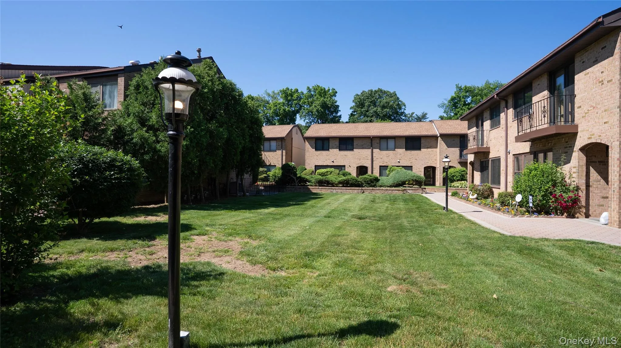 11 Jackson, Yonkers, NY, 3 Bedrooms Bedrooms, 7 Rooms Rooms,2 BathroomsBathrooms,Residential,For Rent,Jackson,0,1015614 11 Jackson, Yonkers, NY, 3 Bedrooms Bedrooms, 7 Rooms Rooms,2 BathroomsBathrooms,Residential,For Rent,Jackson,0,1015614