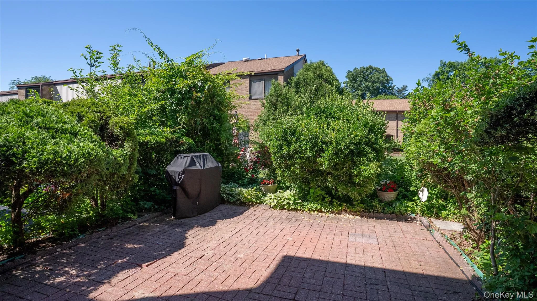 11 Jackson, Yonkers, NY, 3 Bedrooms Bedrooms, 7 Rooms Rooms,2 BathroomsBathrooms,Residential,For Rent,Jackson,0,1015614 11 Jackson, Yonkers, NY, 3 Bedrooms Bedrooms, 7 Rooms Rooms,2 BathroomsBathrooms,Residential,For Rent,Jackson,0,1015614