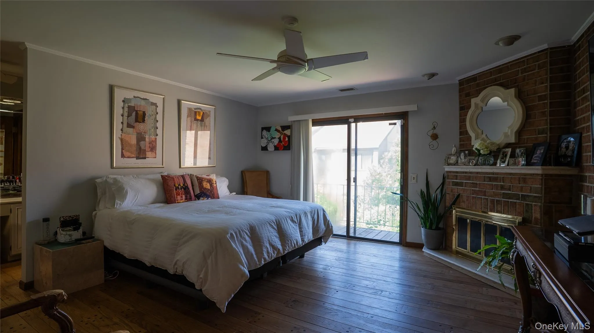 11 Jackson, Yonkers, NY, 3 Bedrooms Bedrooms, 7 Rooms Rooms,2 BathroomsBathrooms,Residential,For Rent,Jackson,0,1015614 11 Jackson, Yonkers, NY, 3 Bedrooms Bedrooms, 7 Rooms Rooms,2 BathroomsBathrooms,Residential,For Rent,Jackson,0,1015614