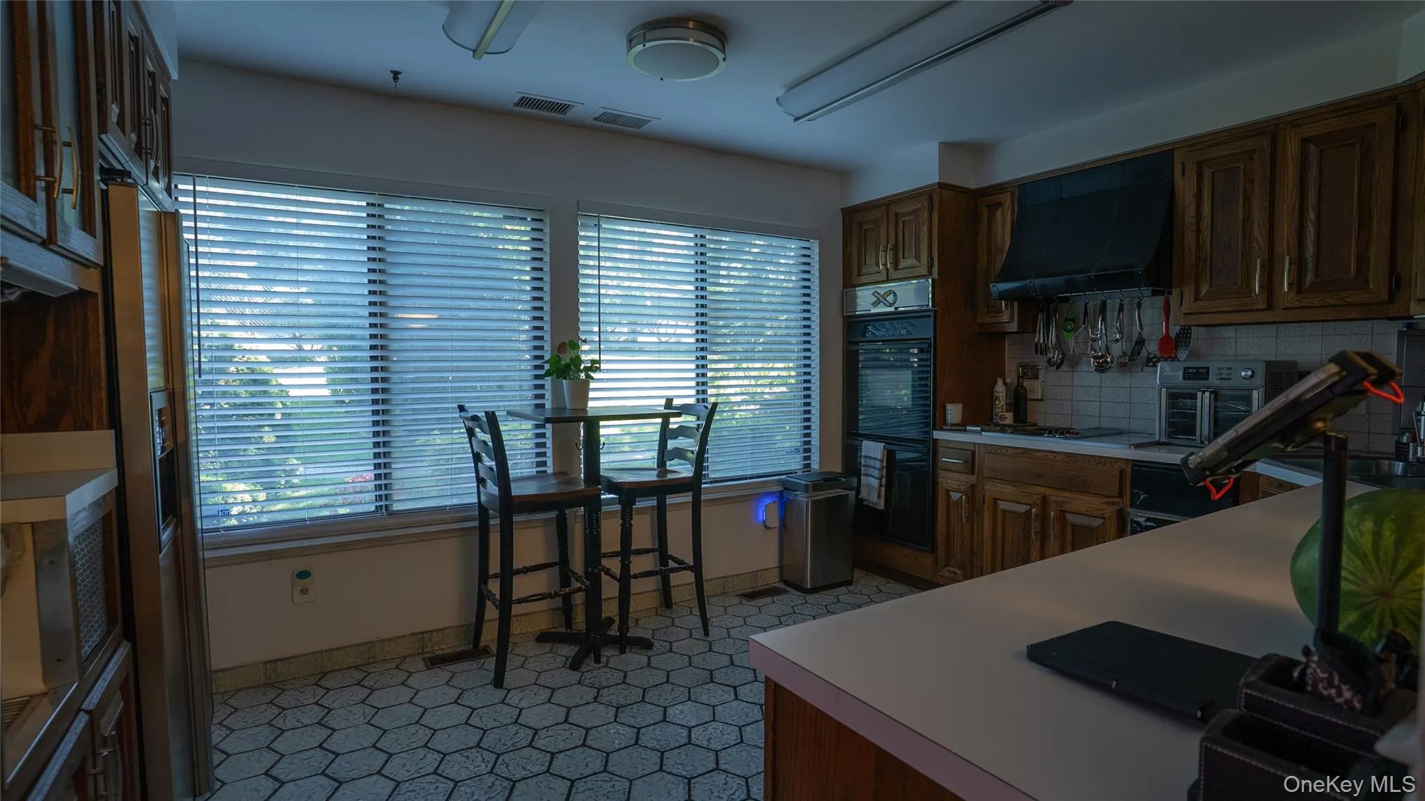 11 Jackson, Yonkers, NY, 3 Bedrooms Bedrooms, 7 Rooms Rooms,2 BathroomsBathrooms,Residential,For Rent,Jackson,0,1015614 11 Jackson, Yonkers, NY, 3 Bedrooms Bedrooms, 7 Rooms Rooms,2 BathroomsBathrooms,Residential,For Rent,Jackson,0,1015614