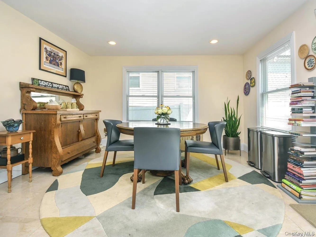 24 Sintsink Drive, North Hempstead, NY, 3 Bedrooms Bedrooms, 6 Rooms Rooms,2 BathroomsBathrooms,Residential Lease,For Rent,Sintsink,0,1015615 24 Sintsink Drive, North Hempstead, NY, 3 Bedrooms Bedrooms, 6 Rooms Rooms,2 BathroomsBathrooms,Residential Lease,For Rent,Sintsink,0,1015615