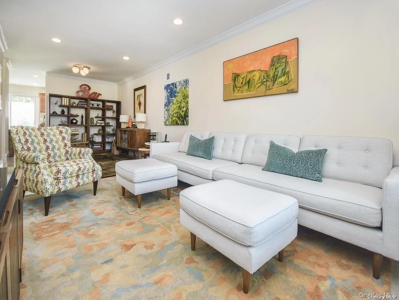 24 Sintsink Drive, North Hempstead, NY, 3 Bedrooms Bedrooms, 6 Rooms Rooms,2 BathroomsBathrooms,Residential Lease,For Rent,Sintsink,0,1015615 24 Sintsink Drive, North Hempstead, NY, 3 Bedrooms Bedrooms, 6 Rooms Rooms,2 BathroomsBathrooms,Residential Lease,For Rent,Sintsink,0,1015615
