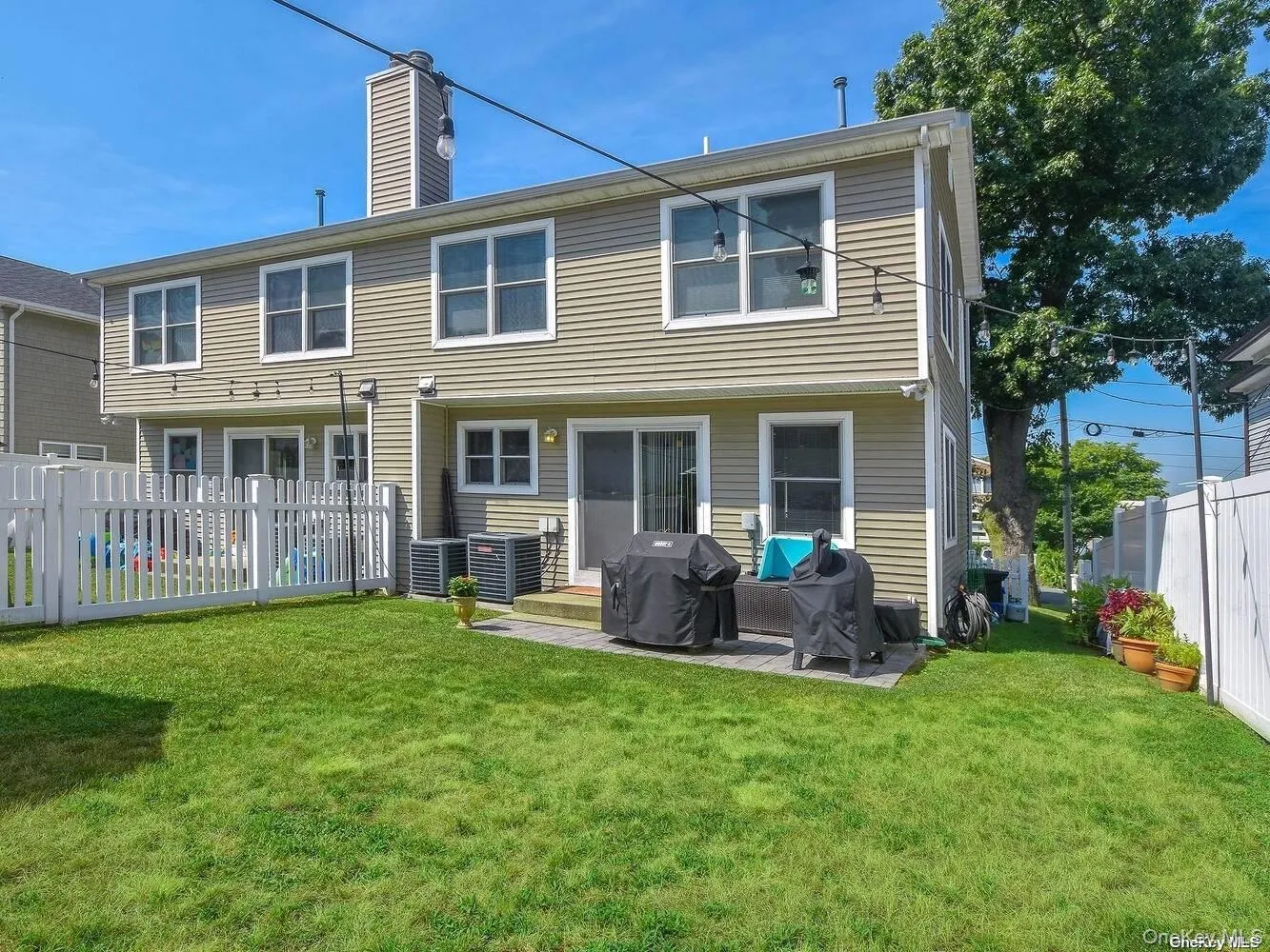 24 Sintsink Drive, North Hempstead, NY, 3 Bedrooms Bedrooms, 6 Rooms Rooms,2 BathroomsBathrooms,Residential Lease,For Rent,Sintsink,0,1015615 24 Sintsink Drive, North Hempstead, NY, 3 Bedrooms Bedrooms, 6 Rooms Rooms,2 BathroomsBathrooms,Residential Lease,For Rent,Sintsink,0,1015615
