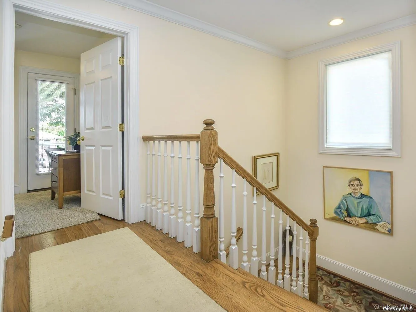 24 Sintsink Drive, North Hempstead, NY, 3 Bedrooms Bedrooms, 6 Rooms Rooms,2 BathroomsBathrooms,Residential Lease,For Rent,Sintsink,0,1015615 24 Sintsink Drive, North Hempstead, NY, 3 Bedrooms Bedrooms, 6 Rooms Rooms,2 BathroomsBathrooms,Residential Lease,For Rent,Sintsink,0,1015615
