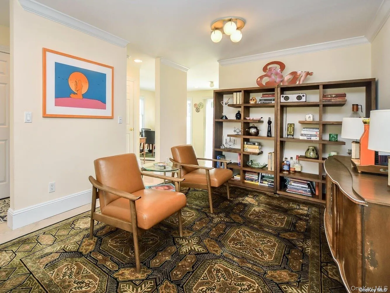 24 Sintsink Drive, North Hempstead, NY, 3 Bedrooms Bedrooms, 6 Rooms Rooms,2 BathroomsBathrooms,Residential Lease,For Rent,Sintsink,0,1015615 24 Sintsink Drive, North Hempstead, NY, 3 Bedrooms Bedrooms, 6 Rooms Rooms,2 BathroomsBathrooms,Residential Lease,For Rent,Sintsink,0,1015615