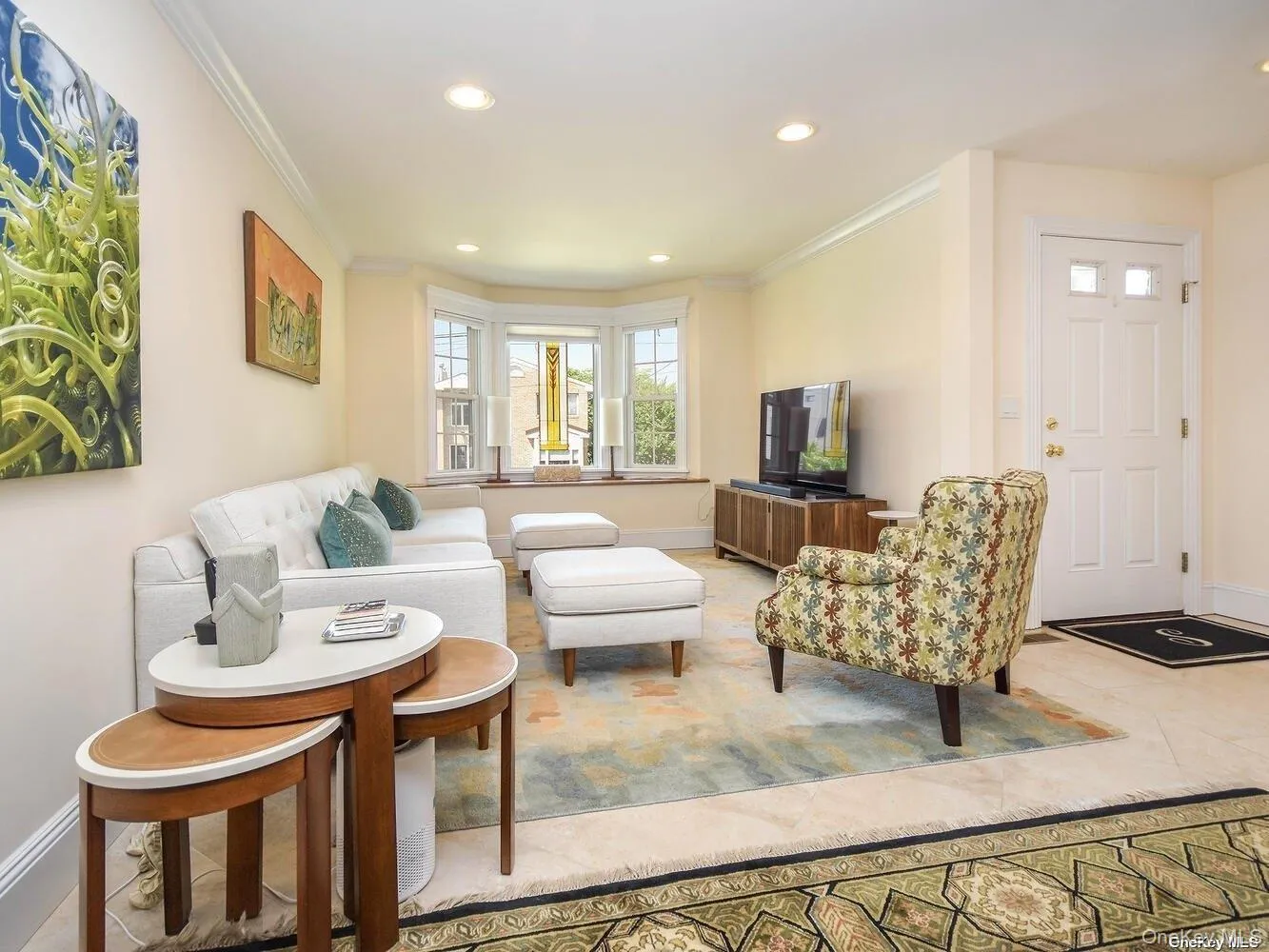 24 Sintsink Drive, North Hempstead, NY, 3 Bedrooms Bedrooms, 6 Rooms Rooms,2 BathroomsBathrooms,Residential Lease,For Rent,Sintsink,0,1015615 24 Sintsink Drive, North Hempstead, NY, 3 Bedrooms Bedrooms, 6 Rooms Rooms,2 BathroomsBathrooms,Residential Lease,For Rent,Sintsink,0,1015615
