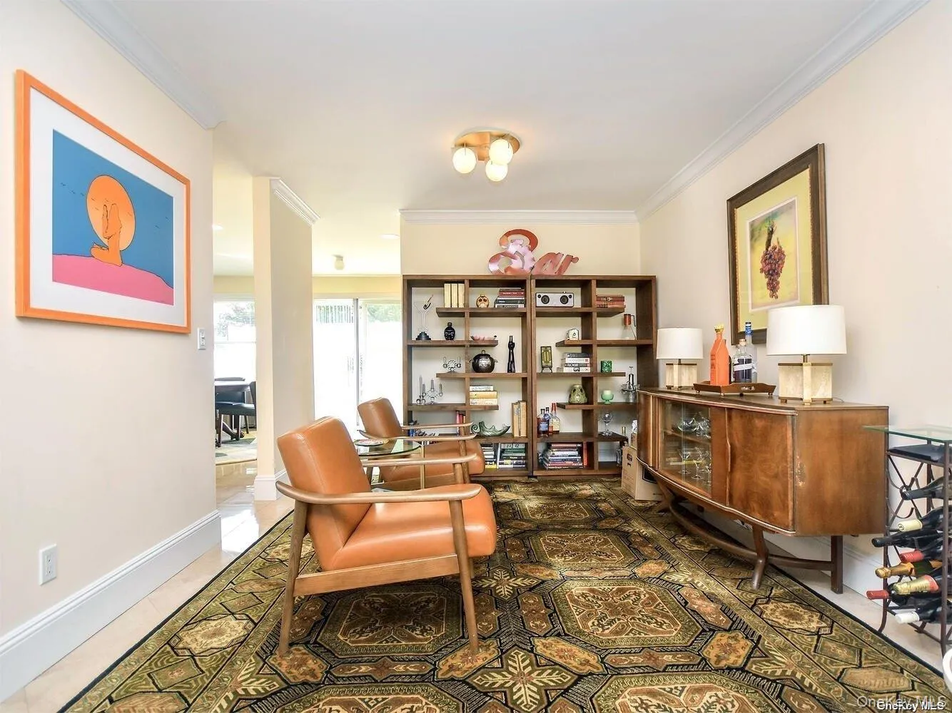 24 Sintsink Drive, North Hempstead, NY, 3 Bedrooms Bedrooms, 6 Rooms Rooms,2 BathroomsBathrooms,Residential Lease,For Rent,Sintsink,0,1015615 24 Sintsink Drive, North Hempstead, NY, 3 Bedrooms Bedrooms, 6 Rooms Rooms,2 BathroomsBathrooms,Residential Lease,For Rent,Sintsink,0,1015615