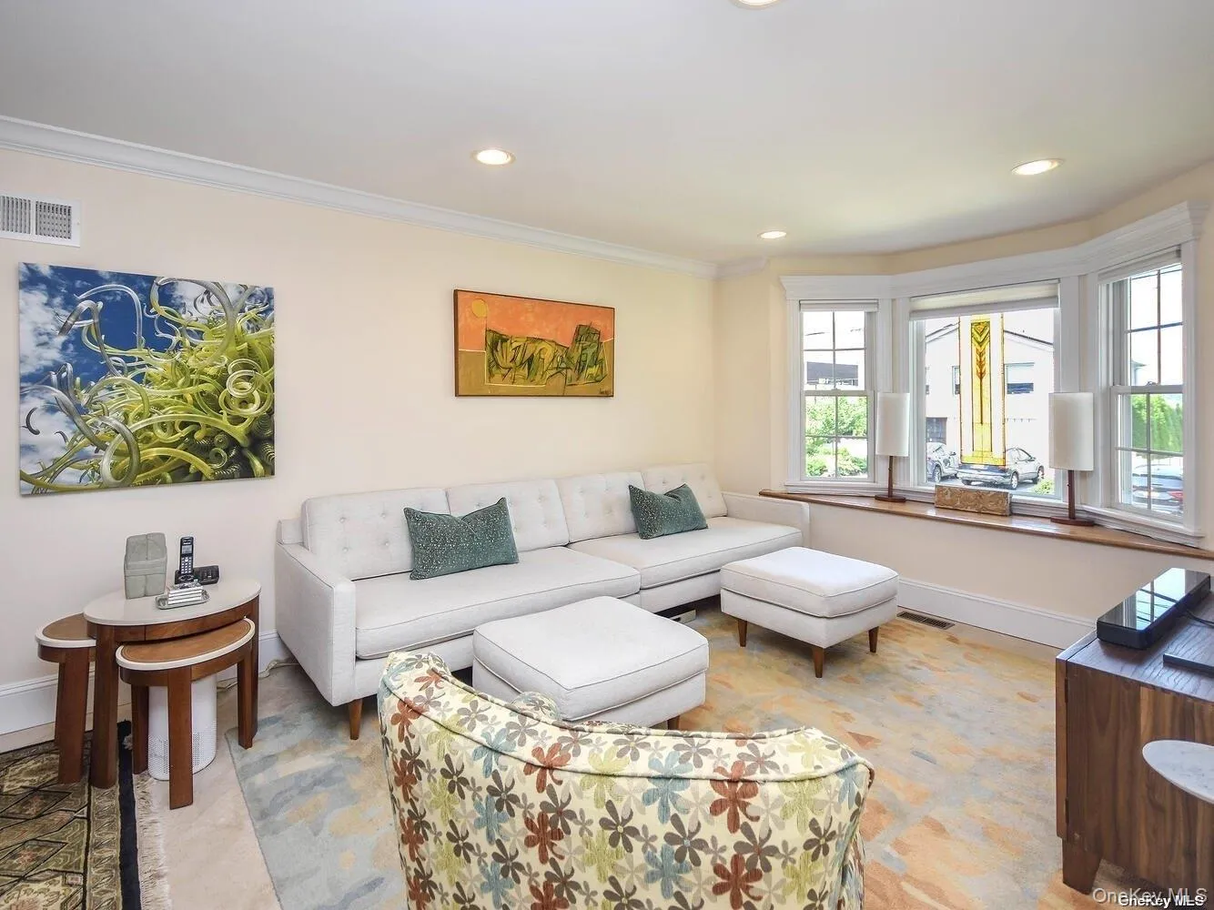 24 Sintsink Drive, North Hempstead, NY, 3 Bedrooms Bedrooms, 6 Rooms Rooms,2 BathroomsBathrooms,Residential Lease,For Rent,Sintsink,0,1015615 24 Sintsink Drive, North Hempstead, NY, 3 Bedrooms Bedrooms, 6 Rooms Rooms,2 BathroomsBathrooms,Residential Lease,For Rent,Sintsink,0,1015615