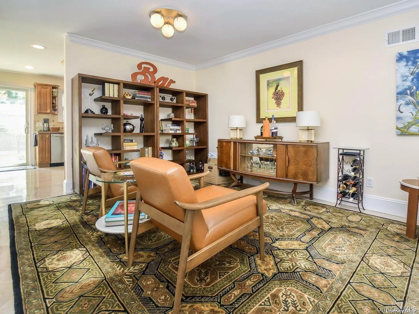 24 Sintsink Drive, North Hempstead, NY, 3 Bedrooms Bedrooms, 6 Rooms Rooms,2 BathroomsBathrooms,Residential Lease,For Rent,Sintsink,0,1015615 24 Sintsink Drive, North Hempstead, NY, 3 Bedrooms Bedrooms, 6 Rooms Rooms,2 BathroomsBathrooms,Residential Lease,For Rent,Sintsink,0,1015615