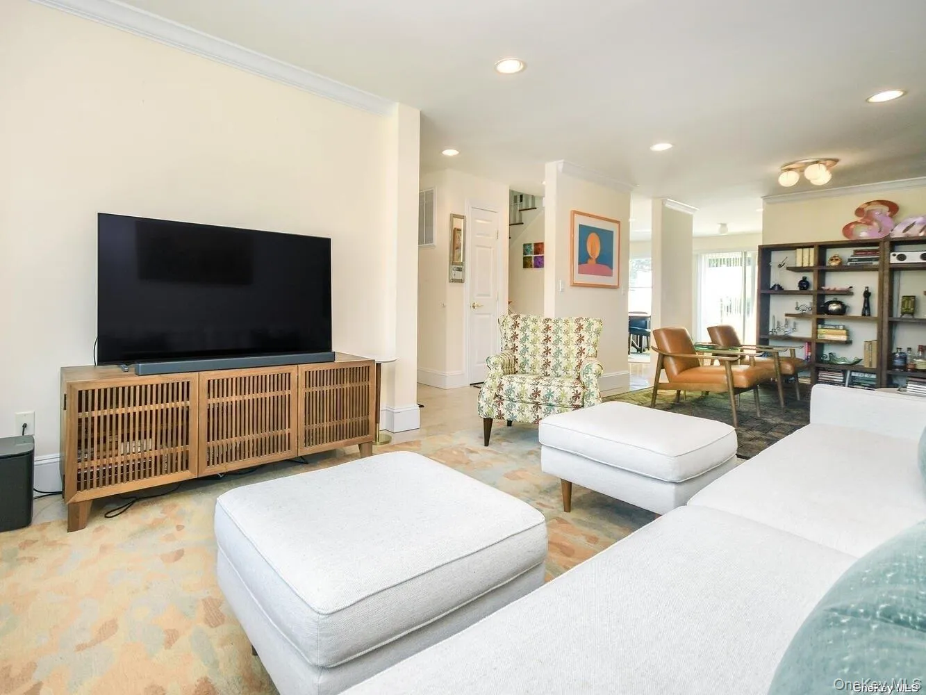 24 Sintsink Drive, North Hempstead, NY, 3 Bedrooms Bedrooms, 6 Rooms Rooms,2 BathroomsBathrooms,Residential Lease,For Rent,Sintsink,0,1015615 24 Sintsink Drive, North Hempstead, NY, 3 Bedrooms Bedrooms, 6 Rooms Rooms,2 BathroomsBathrooms,Residential Lease,For Rent,Sintsink,0,1015615