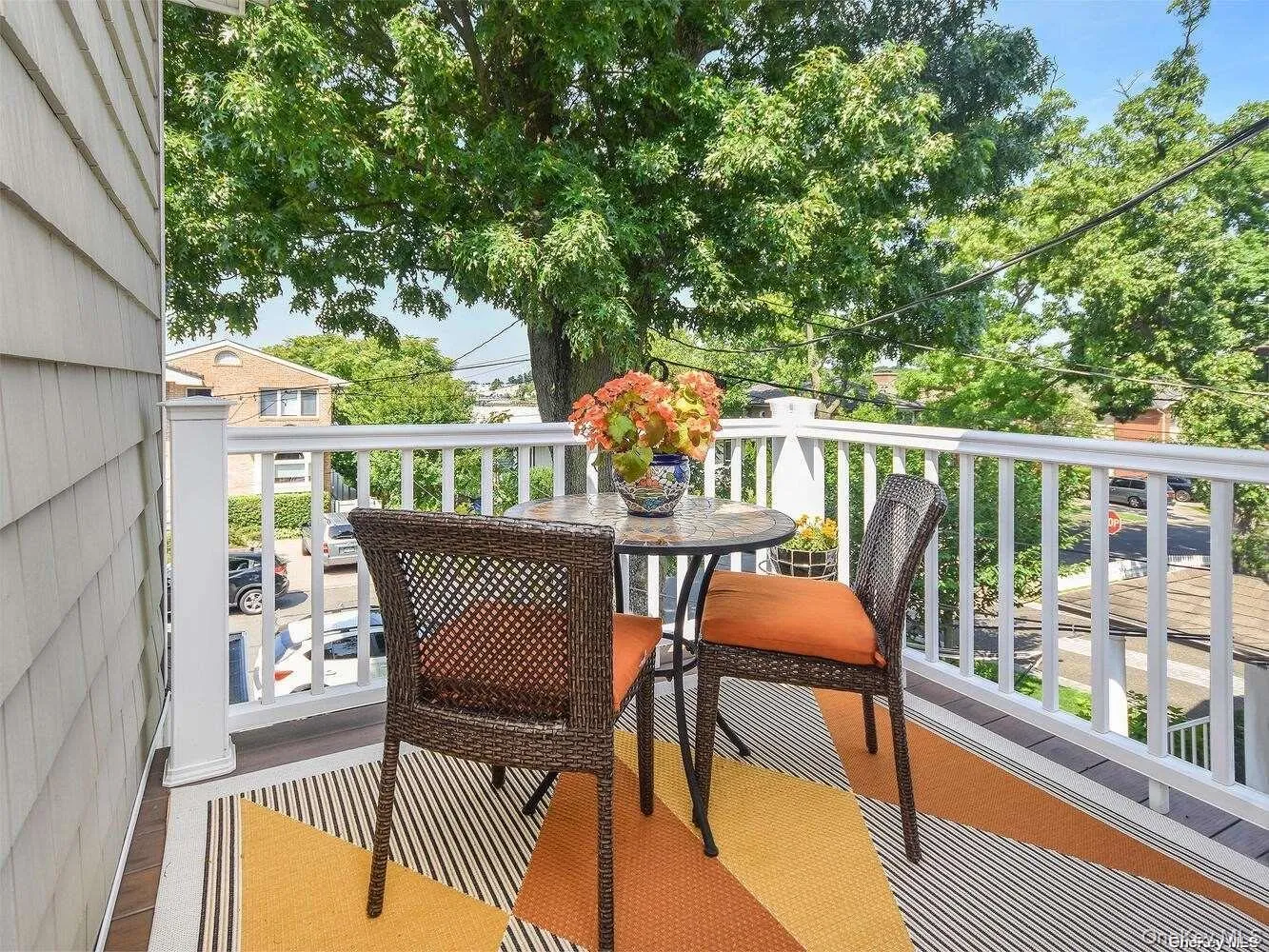 24 Sintsink Drive, North Hempstead, NY, 3 Bedrooms Bedrooms, 6 Rooms Rooms,2 BathroomsBathrooms,Residential Lease,For Rent,Sintsink,0,1015615 24 Sintsink Drive, North Hempstead, NY, 3 Bedrooms Bedrooms, 6 Rooms Rooms,2 BathroomsBathrooms,Residential Lease,For Rent,Sintsink,0,1015615