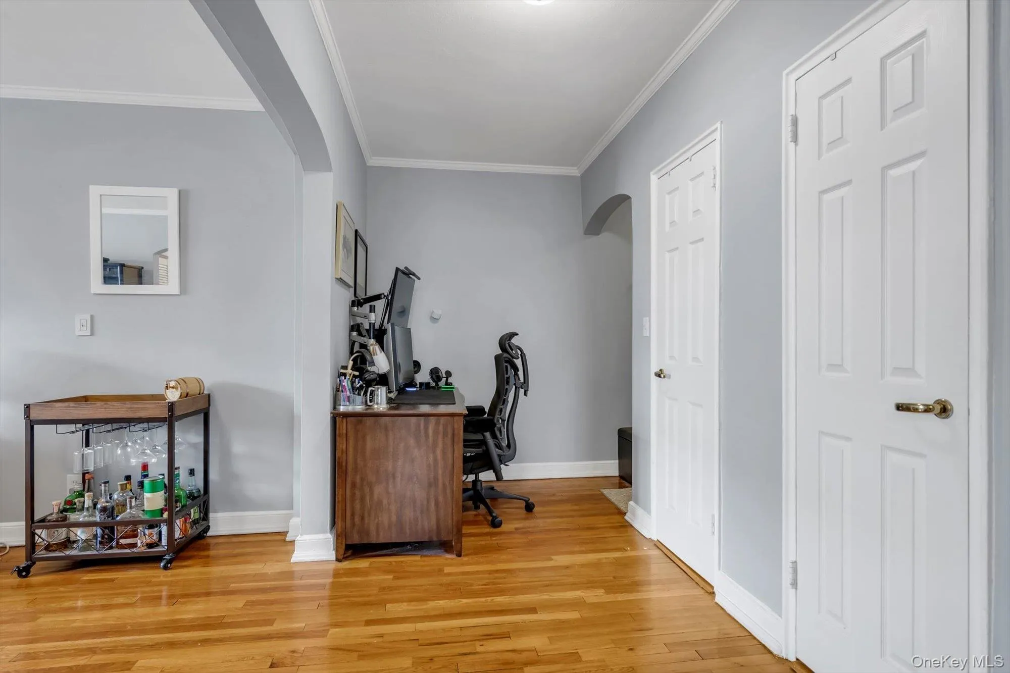 1 Town House Place, North Hempstead, NY, 1 Bedroom Bedrooms, 3 Rooms Rooms,1 BathroomBathrooms,Residential,For Rent,Town House,0,1015617 1 Town House Place, North Hempstead, NY, 1 Bedroom Bedrooms, 3 Rooms Rooms,1 BathroomBathrooms,Residential,For Rent,Town House,0,1015617