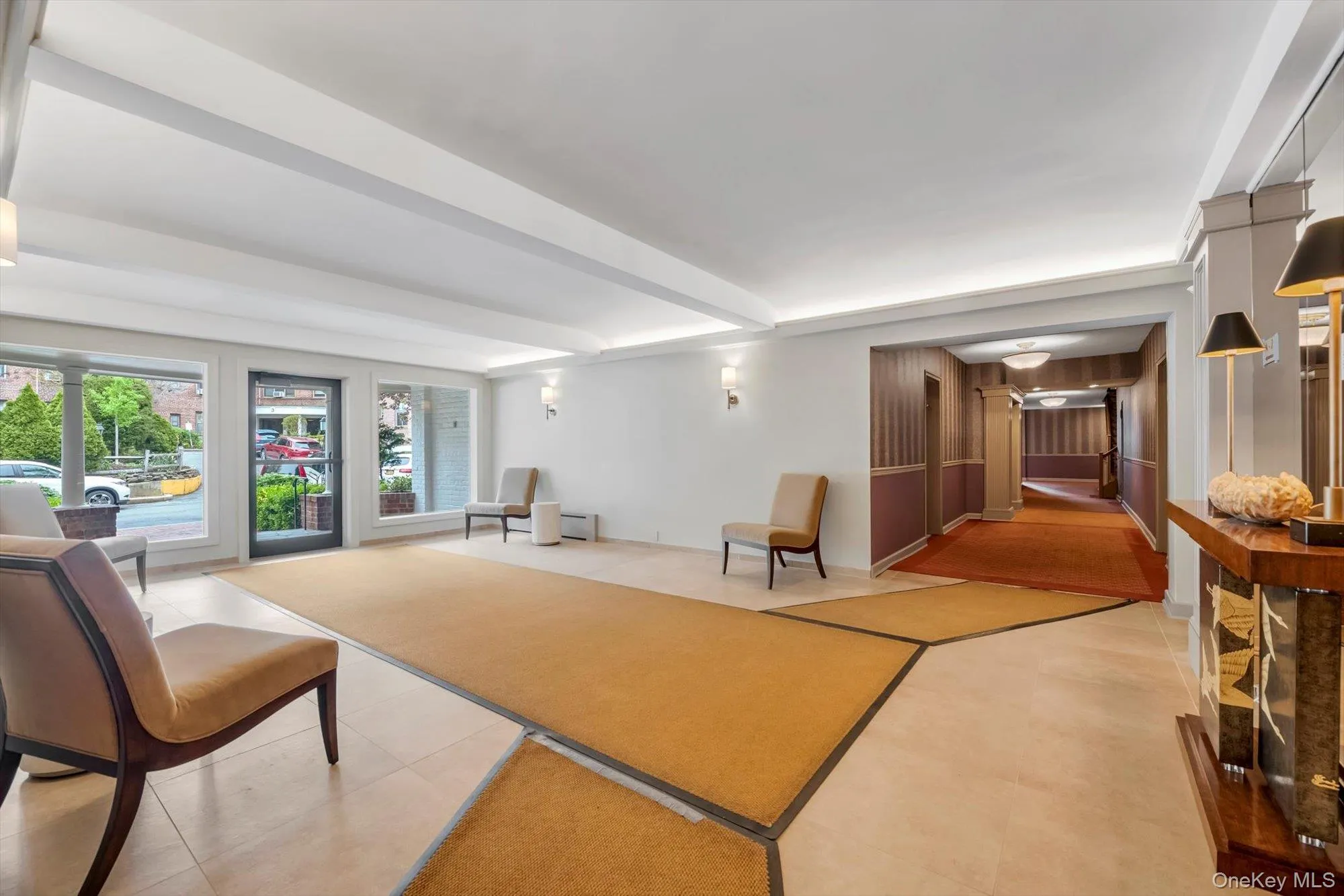 1 Town House Place, North Hempstead, NY, 1 Bedroom Bedrooms, 3 Rooms Rooms,1 BathroomBathrooms,Residential,For Rent,Town House,0,1015617 1 Town House Place, North Hempstead, NY, 1 Bedroom Bedrooms, 3 Rooms Rooms,1 BathroomBathrooms,Residential,For Rent,Town House,0,1015617