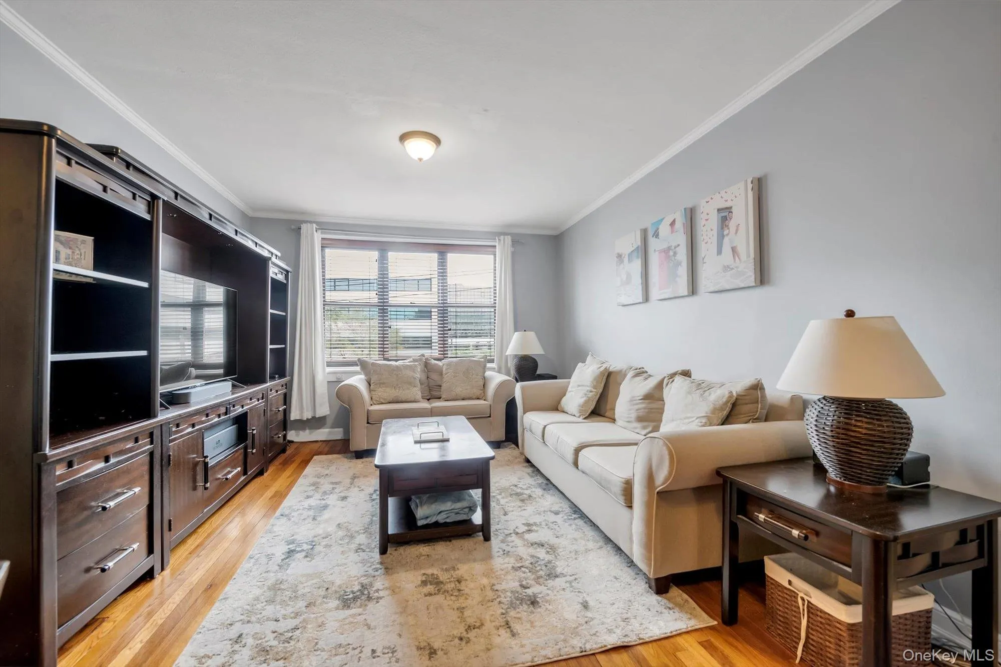 1 Town House Place, North Hempstead, NY, 1 Bedroom Bedrooms, 3 Rooms Rooms,1 BathroomBathrooms,Residential,For Rent,Town House,0,1015617 1 Town House Place, North Hempstead, NY, 1 Bedroom Bedrooms, 3 Rooms Rooms,1 BathroomBathrooms,Residential,For Rent,Town House,0,1015617