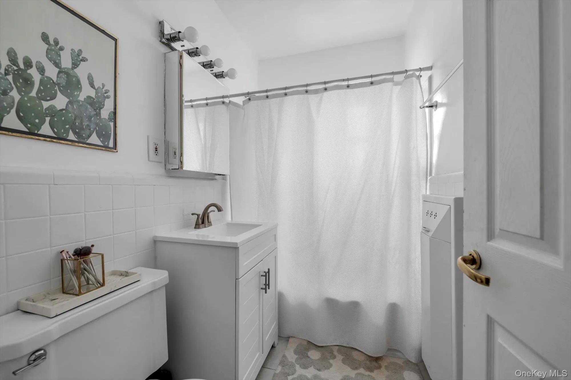 1 Town House Place, North Hempstead, NY, 1 Bedroom Bedrooms, 3 Rooms Rooms,1 BathroomBathrooms,Residential,For Rent,Town House,0,1015617 1 Town House Place, North Hempstead, NY, 1 Bedroom Bedrooms, 3 Rooms Rooms,1 BathroomBathrooms,Residential,For Rent,Town House,0,1015617