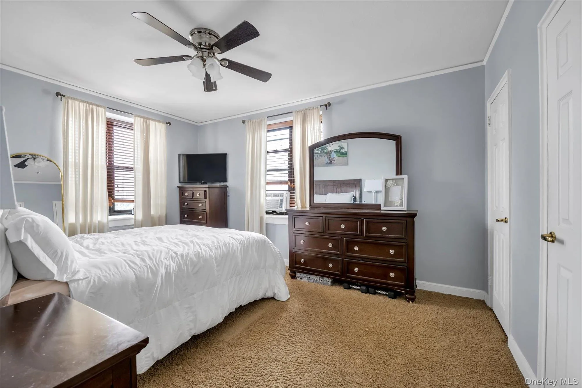 1 Town House Place, North Hempstead, NY, 1 Bedroom Bedrooms, 3 Rooms Rooms,1 BathroomBathrooms,Residential,For Rent,Town House,0,1015617 1 Town House Place, North Hempstead, NY, 1 Bedroom Bedrooms, 3 Rooms Rooms,1 BathroomBathrooms,Residential,For Rent,Town House,0,1015617