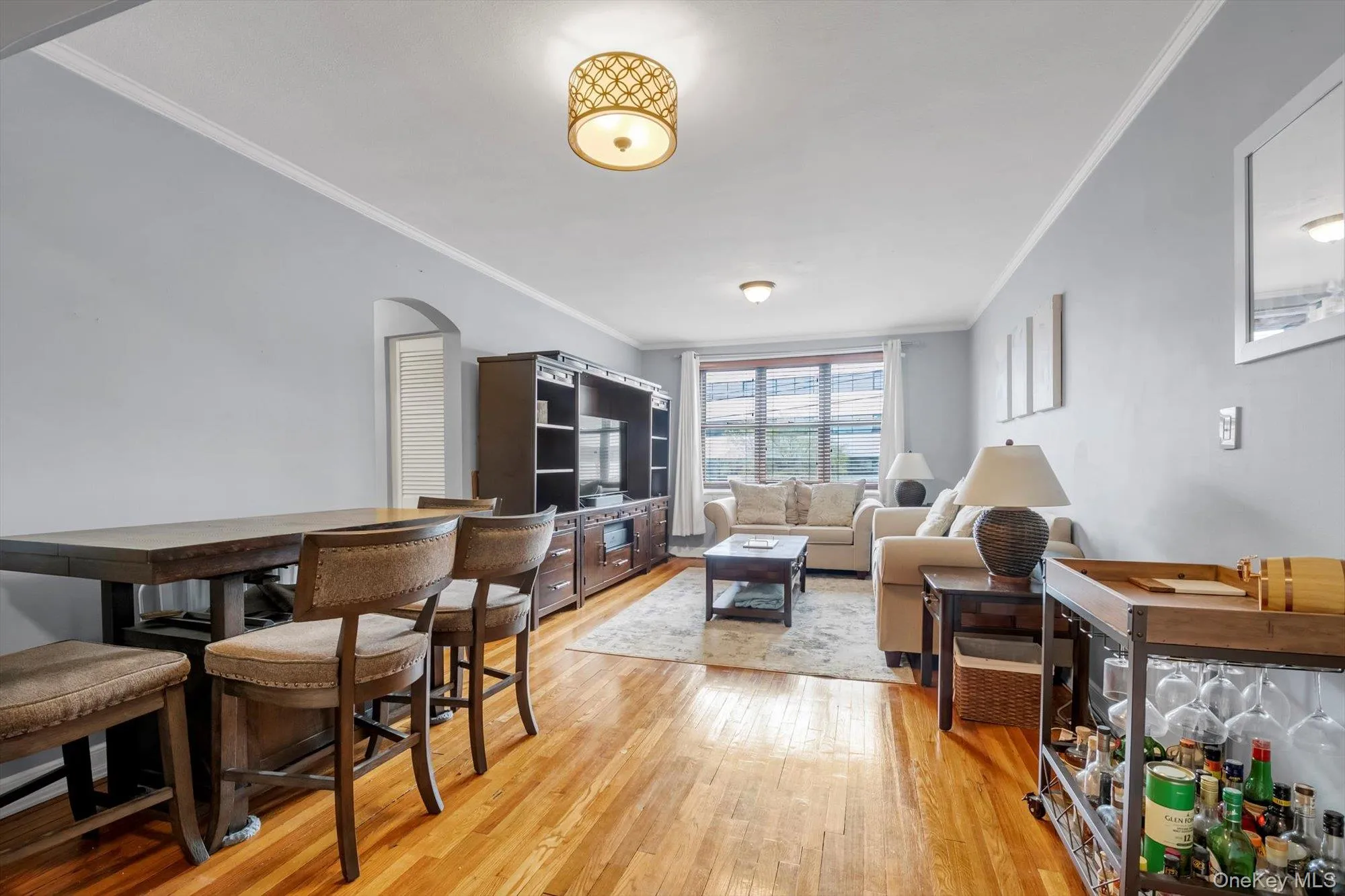 1 Town House Place, North Hempstead, NY, 1 Bedroom Bedrooms, 3 Rooms Rooms,1 BathroomBathrooms,Residential,For Rent,Town House,0,1015617 1 Town House Place, North Hempstead, NY, 1 Bedroom Bedrooms, 3 Rooms Rooms,1 BathroomBathrooms,Residential,For Rent,Town House,0,1015617