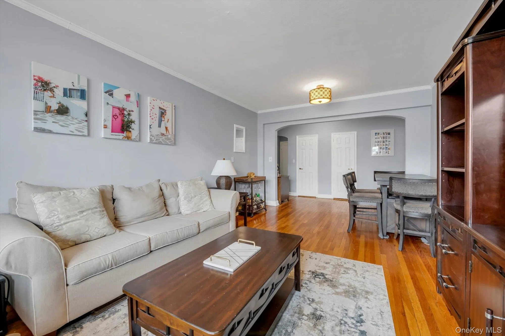 1 Town House Place, North Hempstead, NY, 1 Bedroom Bedrooms, 3 Rooms Rooms,1 BathroomBathrooms,Residential,For Rent,Town House,0,1015617 1 Town House Place, North Hempstead, NY, 1 Bedroom Bedrooms, 3 Rooms Rooms,1 BathroomBathrooms,Residential,For Rent,Town House,0,1015617