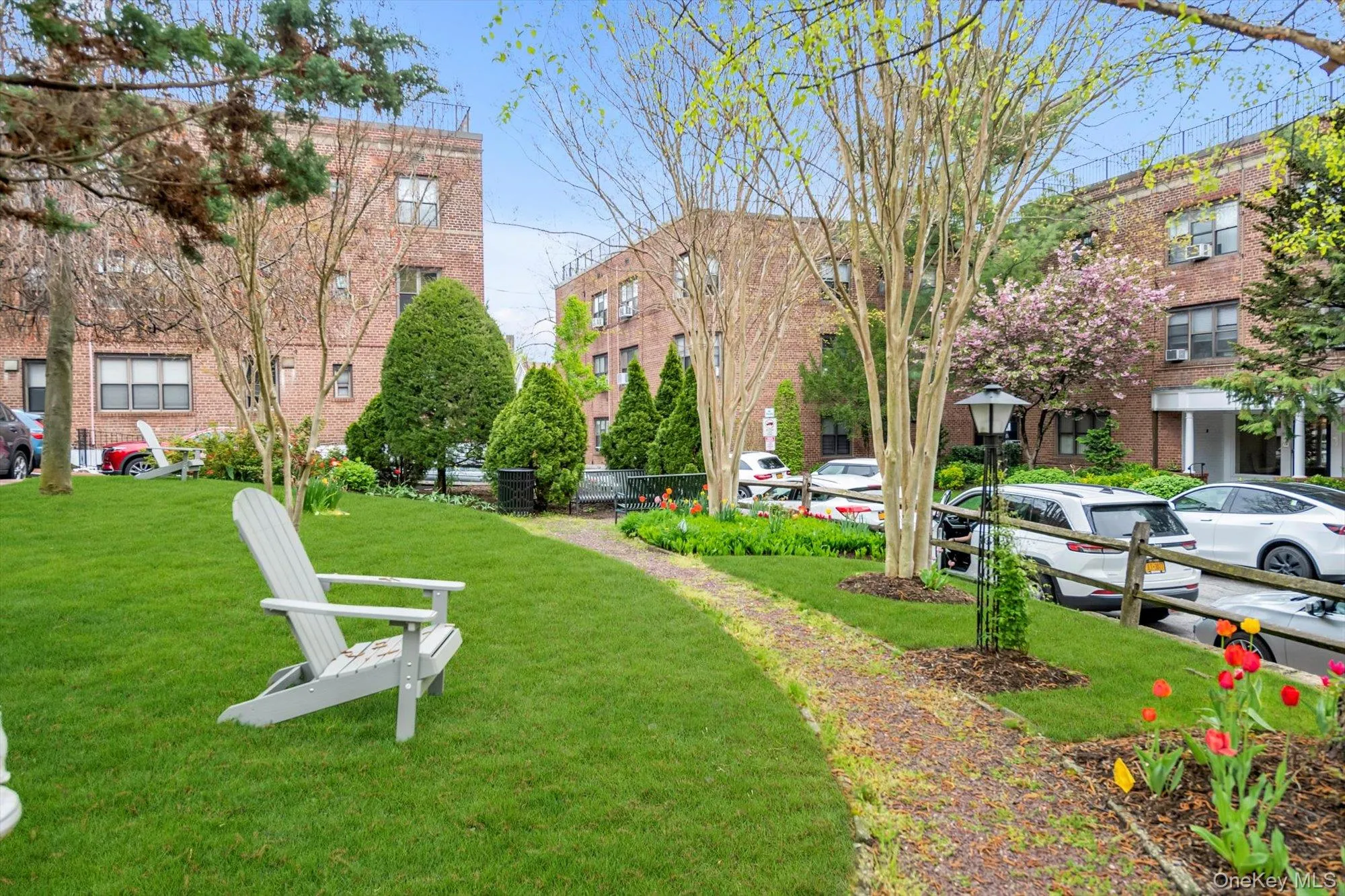 1 Town House Place, North Hempstead, NY, 1 Bedroom Bedrooms, 3 Rooms Rooms,1 BathroomBathrooms,Residential,For Rent,Town House,0,1015617 1 Town House Place, North Hempstead, NY, 1 Bedroom Bedrooms, 3 Rooms Rooms,1 BathroomBathrooms,Residential,For Rent,Town House,0,1015617