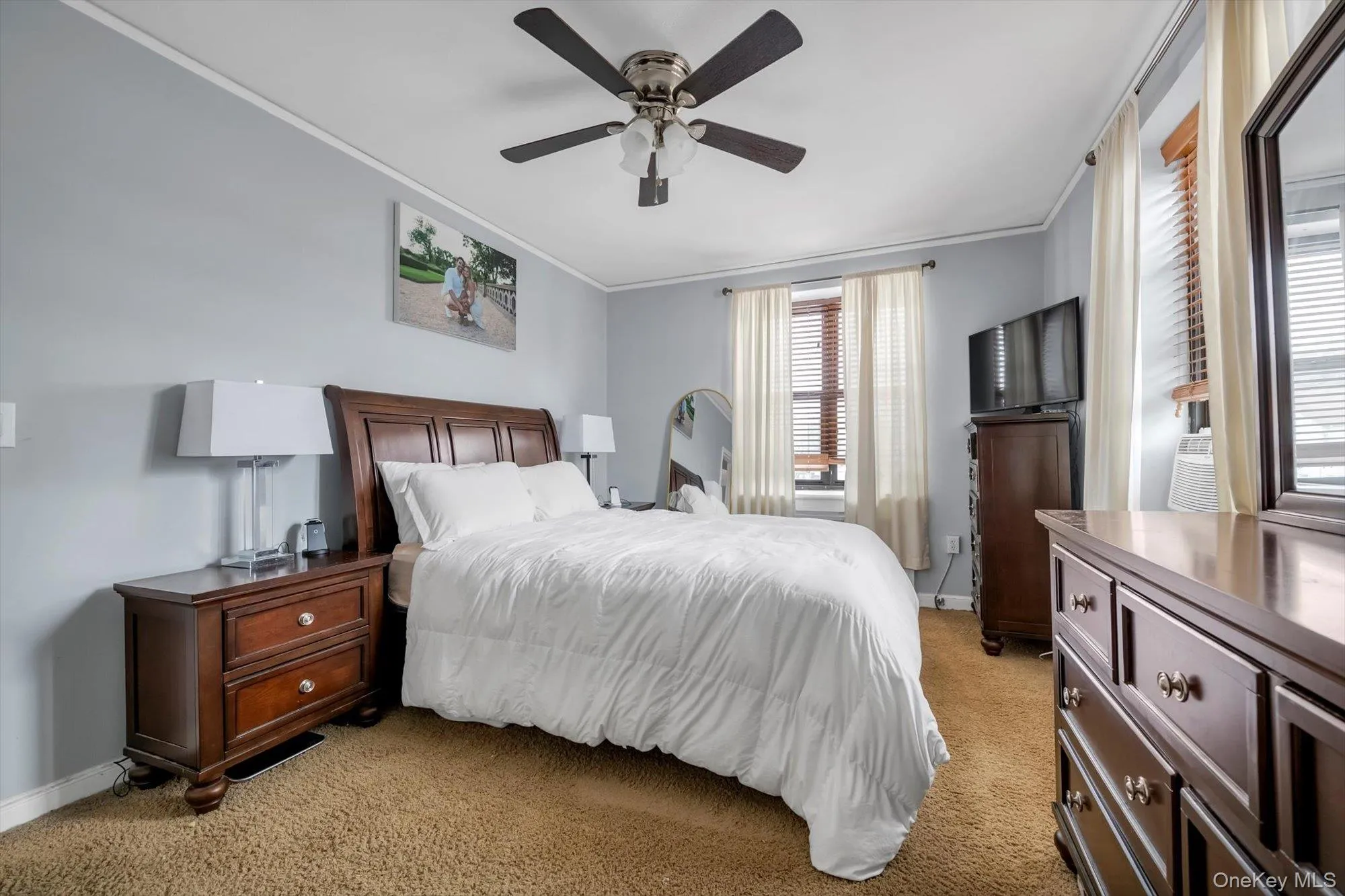 1 Town House Place, North Hempstead, NY, 1 Bedroom Bedrooms, 3 Rooms Rooms,1 BathroomBathrooms,Residential,For Rent,Town House,0,1015617 1 Town House Place, North Hempstead, NY, 1 Bedroom Bedrooms, 3 Rooms Rooms,1 BathroomBathrooms,Residential,For Rent,Town House,0,1015617
