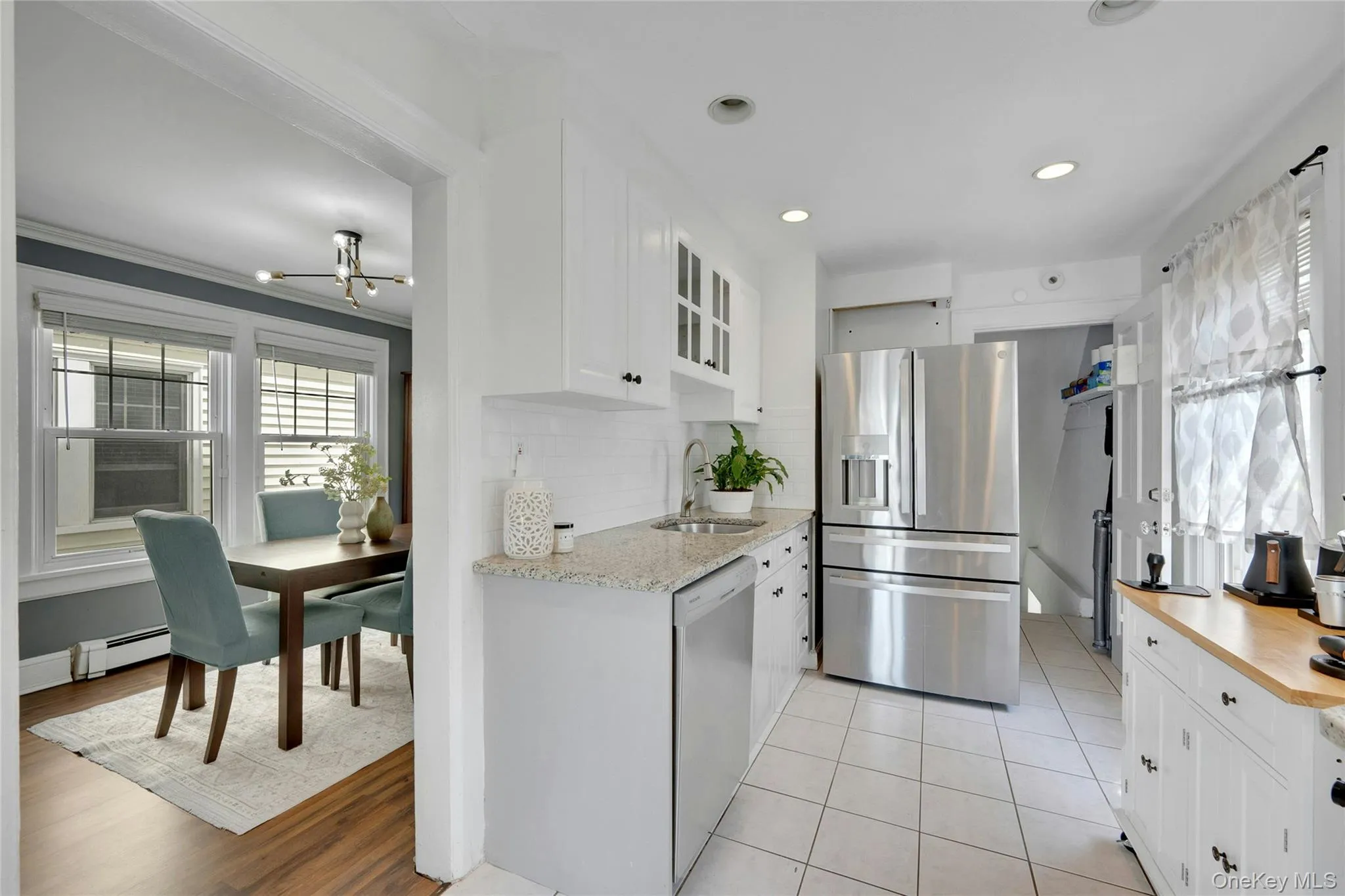 157 Columbia Avenue, Greenburgh, NY, 4 Bedrooms Bedrooms, 7 Rooms Rooms,2 BathroomsBathrooms,Residential Lease,For Rent,Columbia,0,1015618 157 Columbia Avenue, Greenburgh, NY, 4 Bedrooms Bedrooms, 7 Rooms Rooms,2 BathroomsBathrooms,Residential Lease,For Rent,Columbia,0,1015618