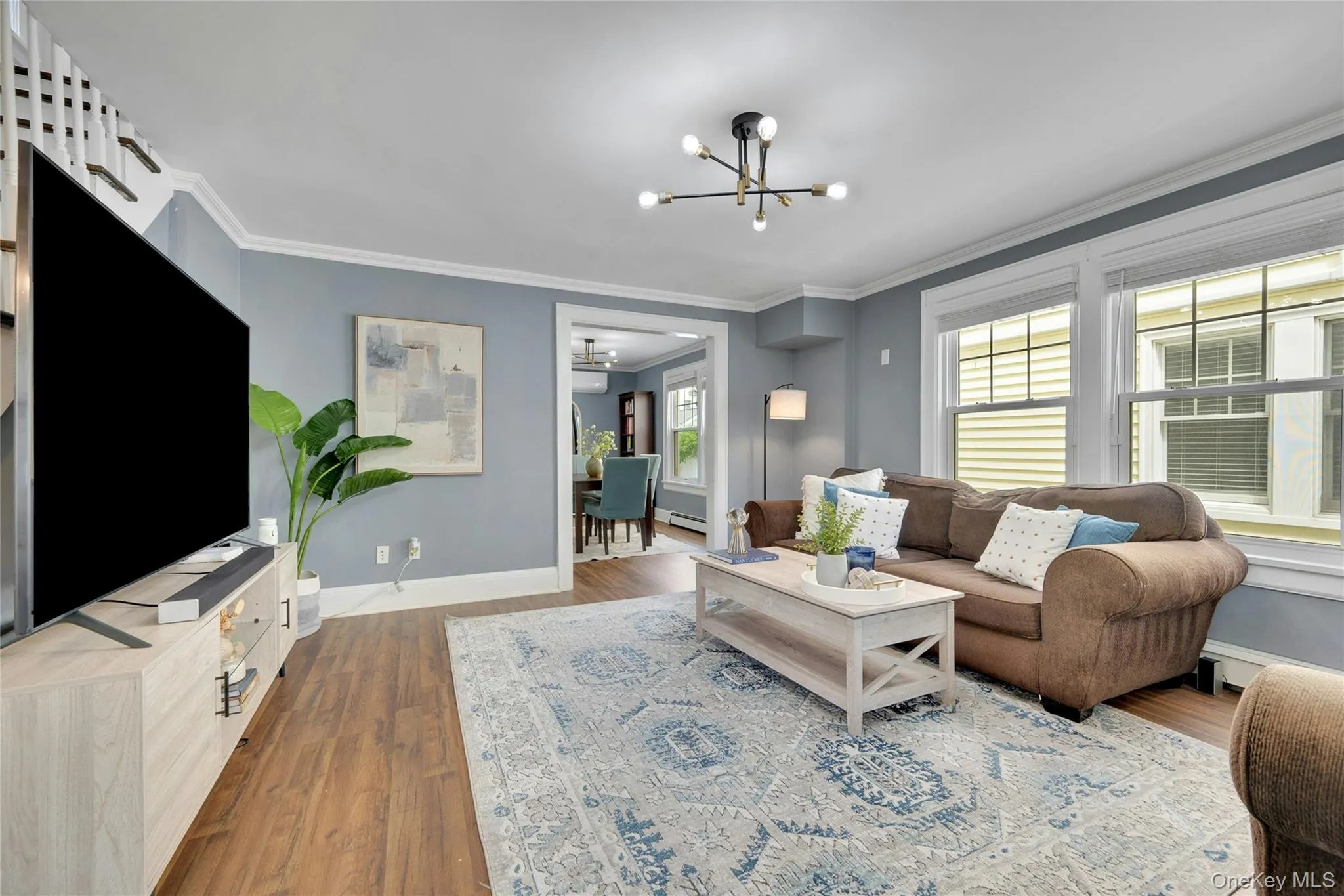 157 Columbia Avenue, Greenburgh, NY, 4 Bedrooms Bedrooms, 7 Rooms Rooms,2 BathroomsBathrooms,Residential Lease,For Rent,Columbia,0,1015618 157 Columbia Avenue, Greenburgh, NY, 4 Bedrooms Bedrooms, 7 Rooms Rooms,2 BathroomsBathrooms,Residential Lease,For Rent,Columbia,0,1015618