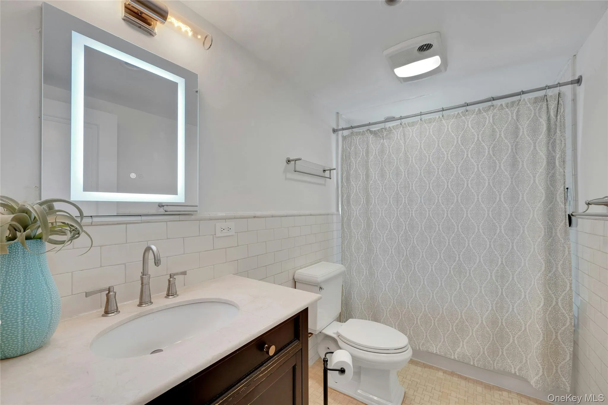 157 Columbia Avenue, Greenburgh, NY, 4 Bedrooms Bedrooms, 7 Rooms Rooms,2 BathroomsBathrooms,Residential Lease,For Rent,Columbia,0,1015618 157 Columbia Avenue, Greenburgh, NY, 4 Bedrooms Bedrooms, 7 Rooms Rooms,2 BathroomsBathrooms,Residential Lease,For Rent,Columbia,0,1015618