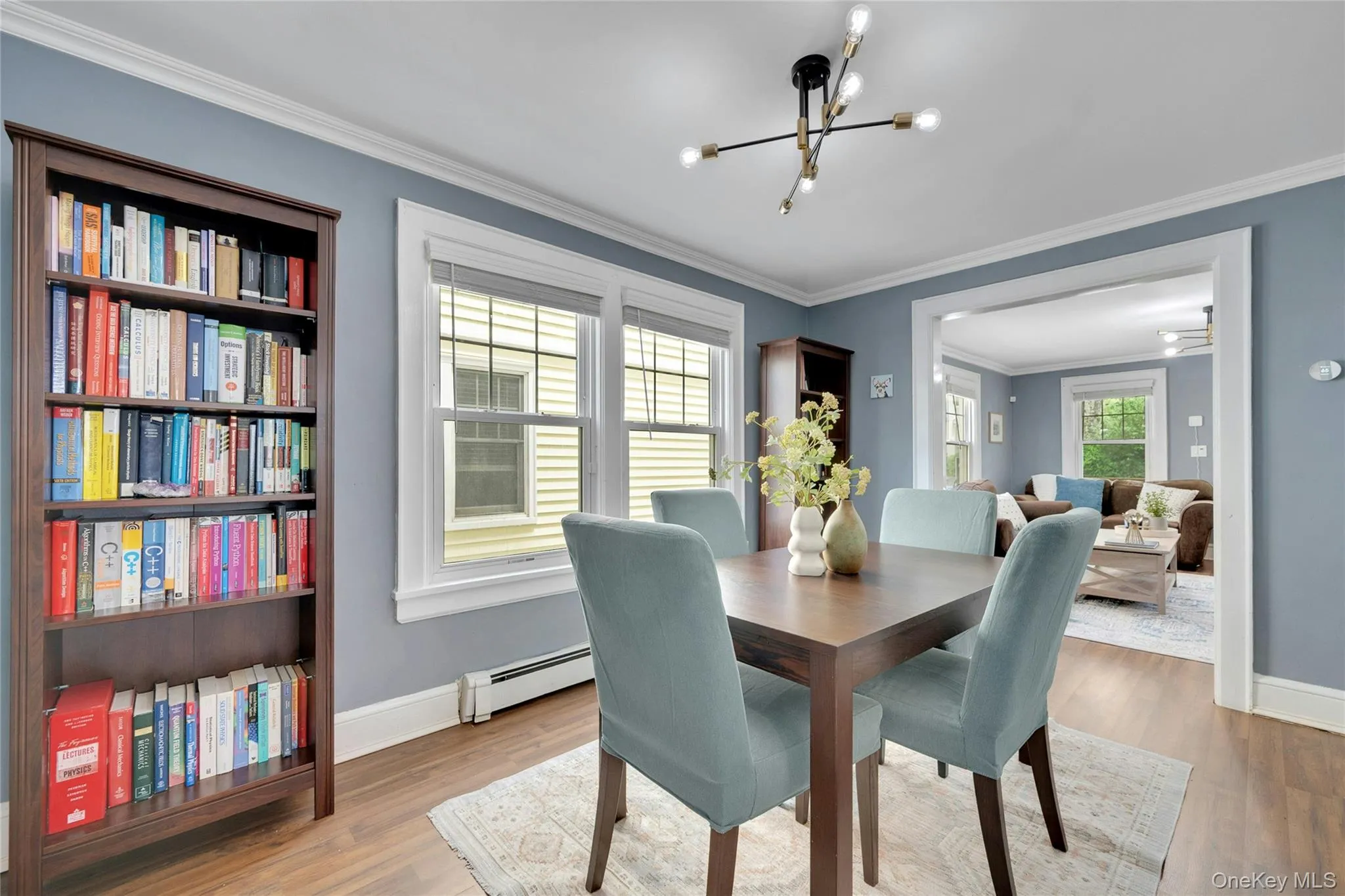 157 Columbia Avenue, Greenburgh, NY, 4 Bedrooms Bedrooms, 7 Rooms Rooms,2 BathroomsBathrooms,Residential Lease,For Rent,Columbia,0,1015618 157 Columbia Avenue, Greenburgh, NY, 4 Bedrooms Bedrooms, 7 Rooms Rooms,2 BathroomsBathrooms,Residential Lease,For Rent,Columbia,0,1015618
