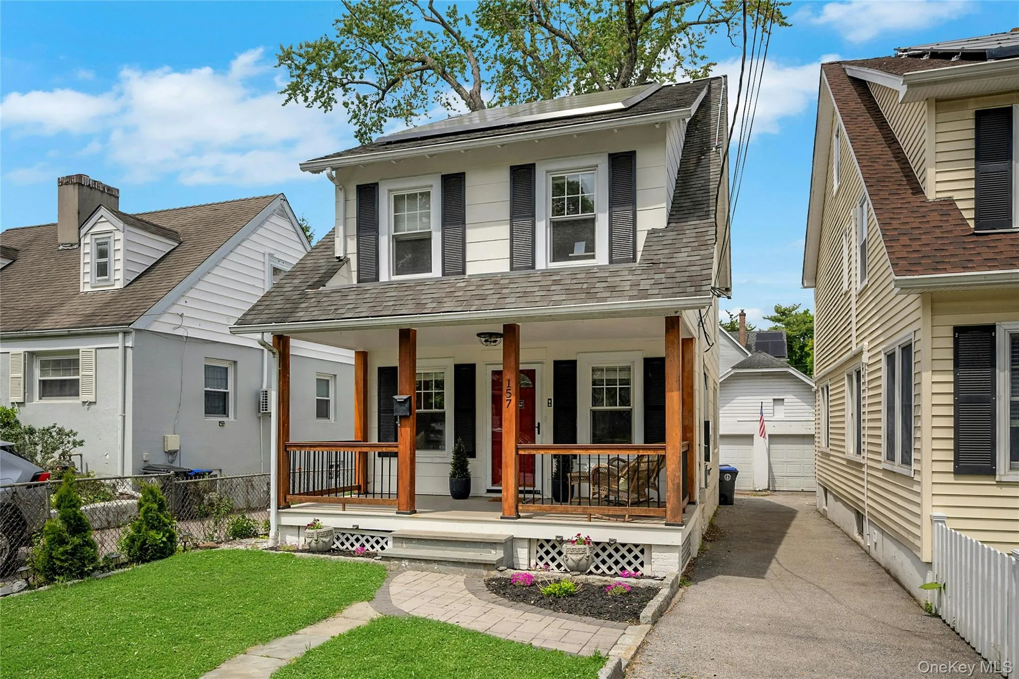 157 Columbia Avenue, Greenburgh, NY, 4 Bedrooms Bedrooms, 7 Rooms Rooms,2 BathroomsBathrooms,Residential Lease,For Rent,Columbia,0,1015618 157 Columbia Avenue, Greenburgh, NY, 4 Bedrooms Bedrooms, 7 Rooms Rooms,2 BathroomsBathrooms,Residential Lease,For Rent,Columbia,0,1015618