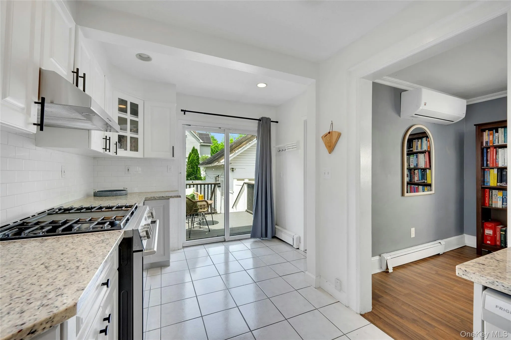 157 Columbia Avenue, Greenburgh, NY, 4 Bedrooms Bedrooms, 7 Rooms Rooms,2 BathroomsBathrooms,Residential Lease,For Rent,Columbia,0,1015618 157 Columbia Avenue, Greenburgh, NY, 4 Bedrooms Bedrooms, 7 Rooms Rooms,2 BathroomsBathrooms,Residential Lease,For Rent,Columbia,0,1015618