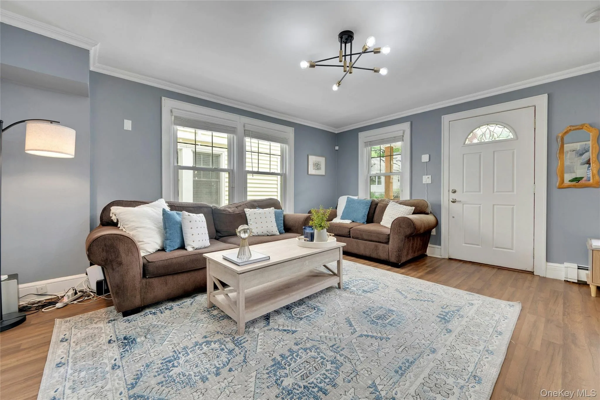 157 Columbia Avenue, Greenburgh, NY, 4 Bedrooms Bedrooms, 7 Rooms Rooms,2 BathroomsBathrooms,Residential Lease,For Rent,Columbia,0,1015618 157 Columbia Avenue, Greenburgh, NY, 4 Bedrooms Bedrooms, 7 Rooms Rooms,2 BathroomsBathrooms,Residential Lease,For Rent,Columbia,0,1015618