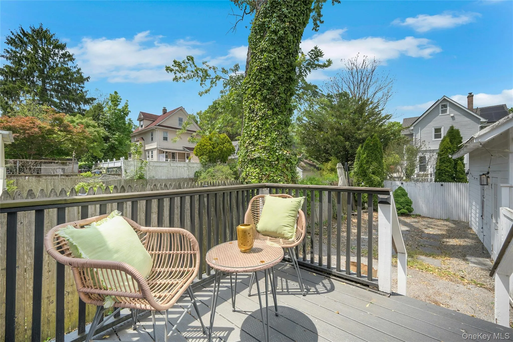 157 Columbia Avenue, Greenburgh, NY, 4 Bedrooms Bedrooms, 7 Rooms Rooms,2 BathroomsBathrooms,Residential Lease,For Rent,Columbia,0,1015618 157 Columbia Avenue, Greenburgh, NY, 4 Bedrooms Bedrooms, 7 Rooms Rooms,2 BathroomsBathrooms,Residential Lease,For Rent,Columbia,0,1015618