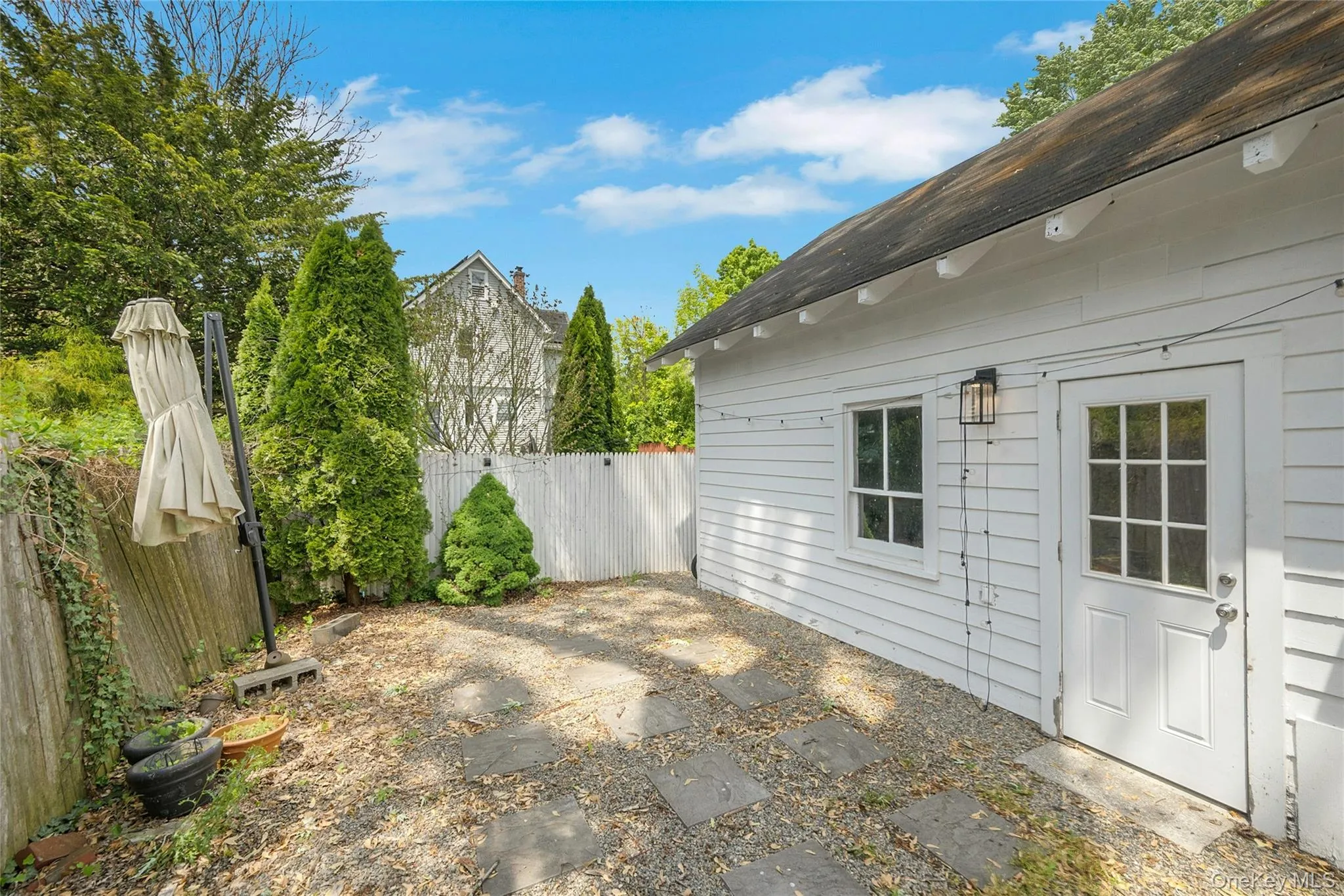 157 Columbia Avenue, Greenburgh, NY, 4 Bedrooms Bedrooms, 7 Rooms Rooms,2 BathroomsBathrooms,Residential Lease,For Rent,Columbia,0,1015618 157 Columbia Avenue, Greenburgh, NY, 4 Bedrooms Bedrooms, 7 Rooms Rooms,2 BathroomsBathrooms,Residential Lease,For Rent,Columbia,0,1015618