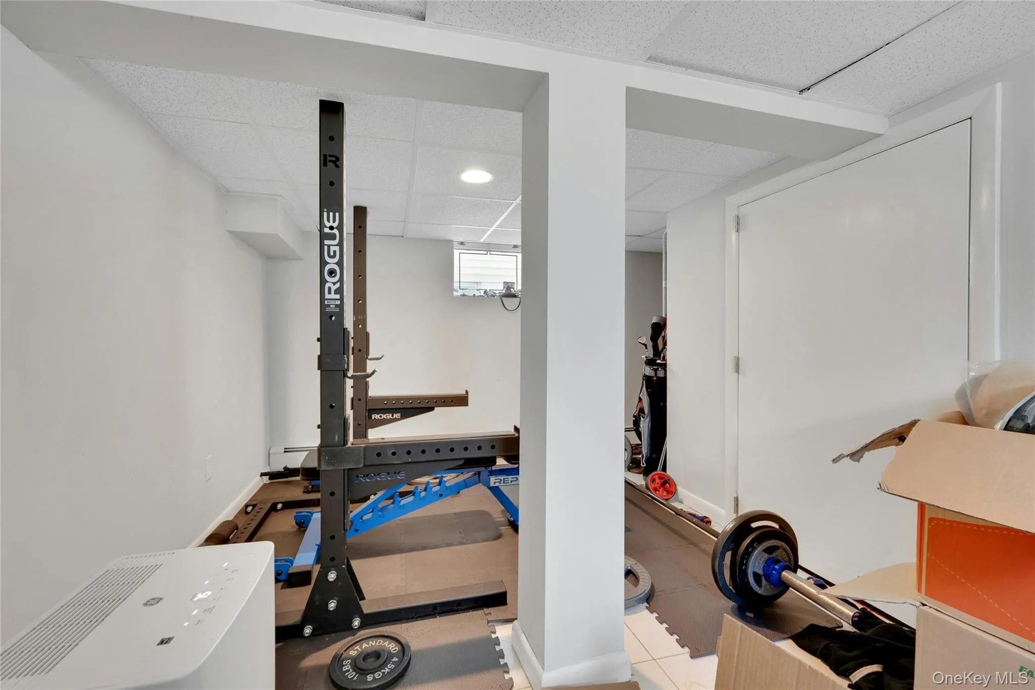 157 Columbia Avenue, Greenburgh, NY, 4 Bedrooms Bedrooms, 7 Rooms Rooms,2 BathroomsBathrooms,Residential Lease,For Rent,Columbia,0,1015618 157 Columbia Avenue, Greenburgh, NY, 4 Bedrooms Bedrooms, 7 Rooms Rooms,2 BathroomsBathrooms,Residential Lease,For Rent,Columbia,0,1015618