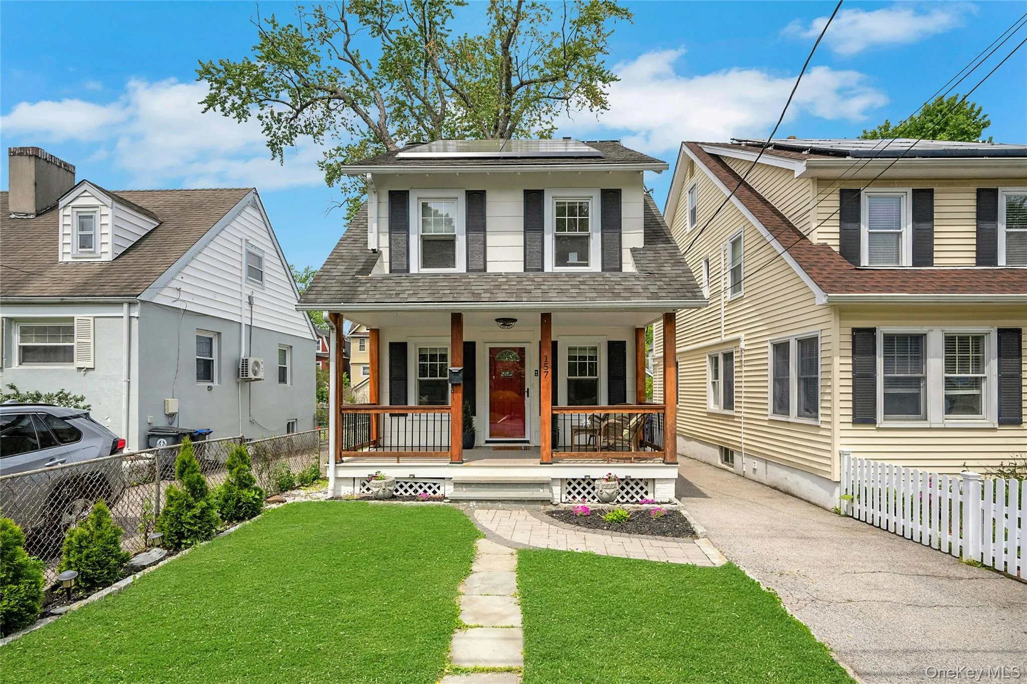 157 Columbia Avenue, Greenburgh, NY, 4 Bedrooms Bedrooms, 7 Rooms Rooms,2 BathroomsBathrooms,Residential Lease,For Rent,Columbia,0,1015618 157 Columbia Avenue, Greenburgh, NY, 4 Bedrooms Bedrooms, 7 Rooms Rooms,2 BathroomsBathrooms,Residential Lease,For Rent,Columbia,0,1015618
