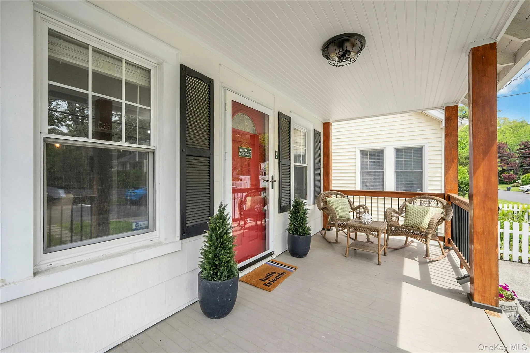 157 Columbia Avenue, Greenburgh, NY, 4 Bedrooms Bedrooms, 7 Rooms Rooms,2 BathroomsBathrooms,Residential Lease,For Rent,Columbia,0,1015618 157 Columbia Avenue, Greenburgh, NY, 4 Bedrooms Bedrooms, 7 Rooms Rooms,2 BathroomsBathrooms,Residential Lease,For Rent,Columbia,0,1015618