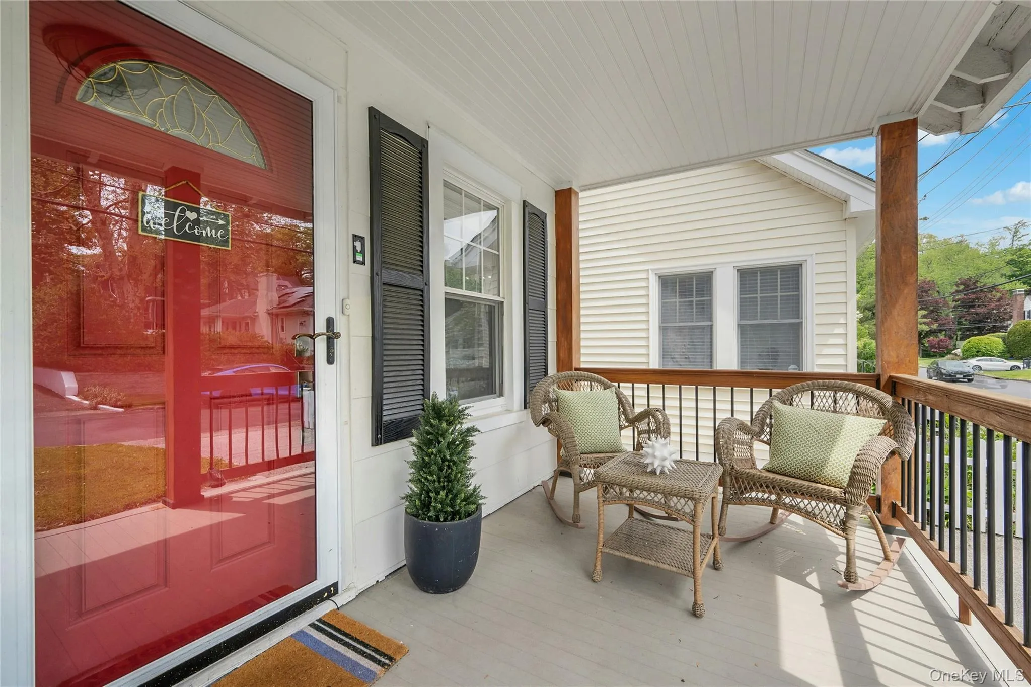 157 Columbia Avenue, Greenburgh, NY, 4 Bedrooms Bedrooms, 7 Rooms Rooms,2 BathroomsBathrooms,Residential Lease,For Rent,Columbia,0,1015618 157 Columbia Avenue, Greenburgh, NY, 4 Bedrooms Bedrooms, 7 Rooms Rooms,2 BathroomsBathrooms,Residential Lease,For Rent,Columbia,0,1015618