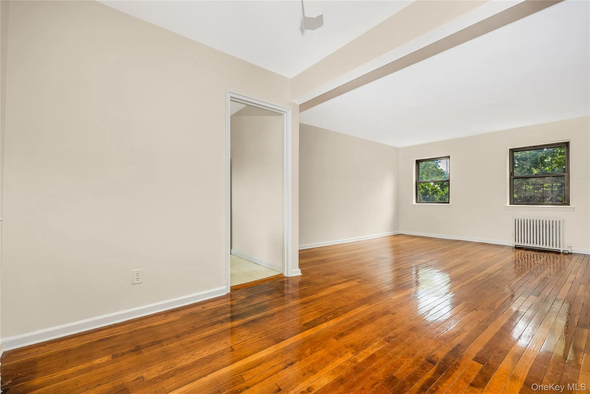 47-30 217th Street, New York, NY, 1 Bedroom Bedrooms, 4 Rooms Rooms,1 BathroomBathrooms,Residential,For Rent,217th,0,1015619 47-30 217th Street, New York, NY, 1 Bedroom Bedrooms, 4 Rooms Rooms,1 BathroomBathrooms,Residential,For Rent,217th,0,1015619