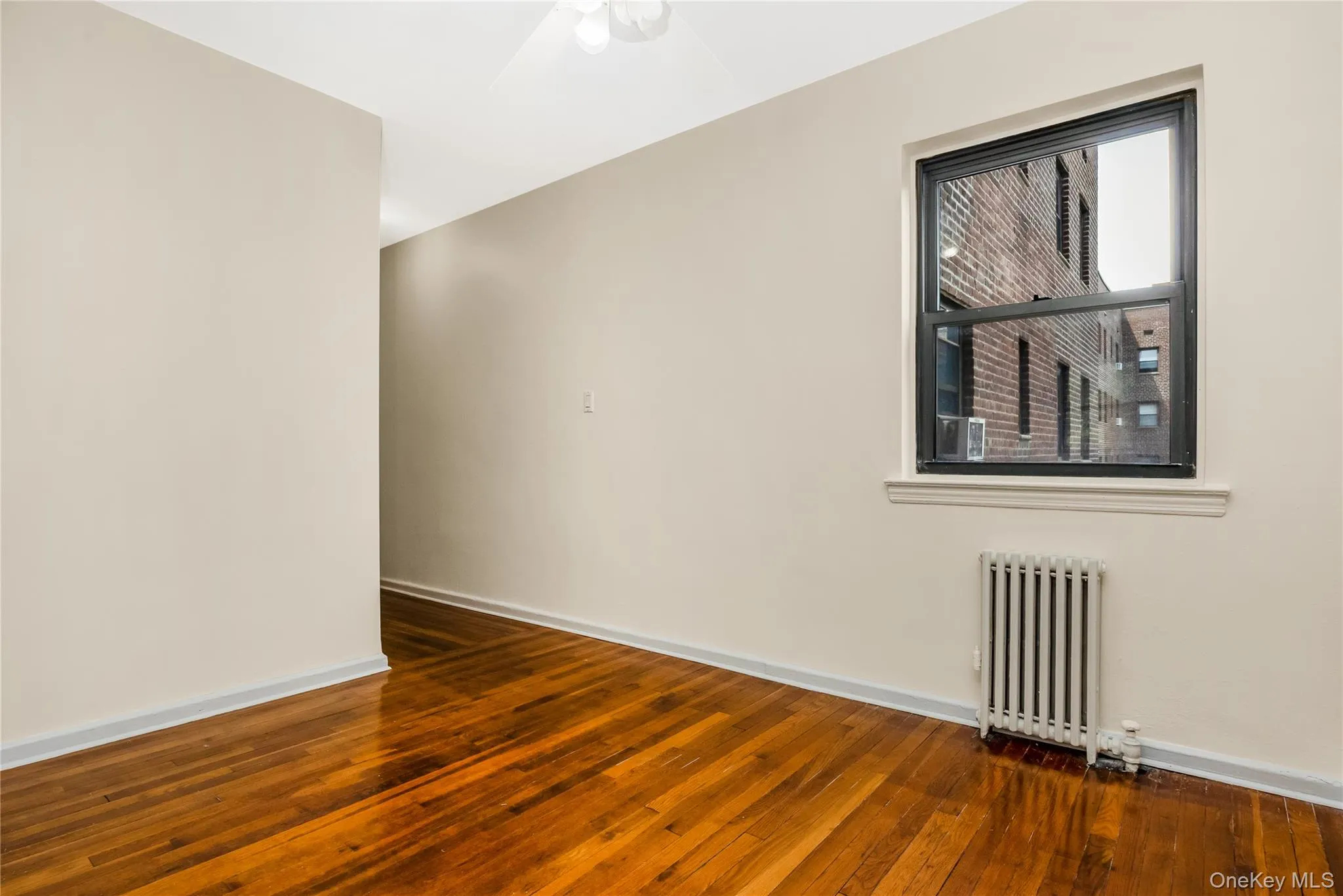 47-30 217th Street, New York, NY, 1 Bedroom Bedrooms, 4 Rooms Rooms,1 BathroomBathrooms,Residential,For Rent,217th,0,1015619 47-30 217th Street, New York, NY, 1 Bedroom Bedrooms, 4 Rooms Rooms,1 BathroomBathrooms,Residential,For Rent,217th,0,1015619