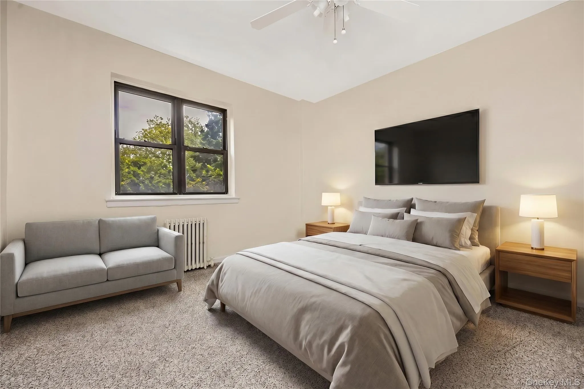 47-30 217th Street, New York, NY, 1 Bedroom Bedrooms, 4 Rooms Rooms,1 BathroomBathrooms,Residential,For Rent,217th,0,1015619 47-30 217th Street, New York, NY, 1 Bedroom Bedrooms, 4 Rooms Rooms,1 BathroomBathrooms,Residential,For Rent,217th,0,1015619