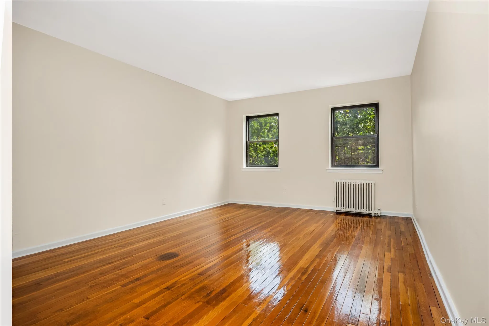 47-30 217th Street, New York, NY, 1 Bedroom Bedrooms, 4 Rooms Rooms,1 BathroomBathrooms,Residential,For Rent,217th,0,1015619 47-30 217th Street, New York, NY, 1 Bedroom Bedrooms, 4 Rooms Rooms,1 BathroomBathrooms,Residential,For Rent,217th,0,1015619