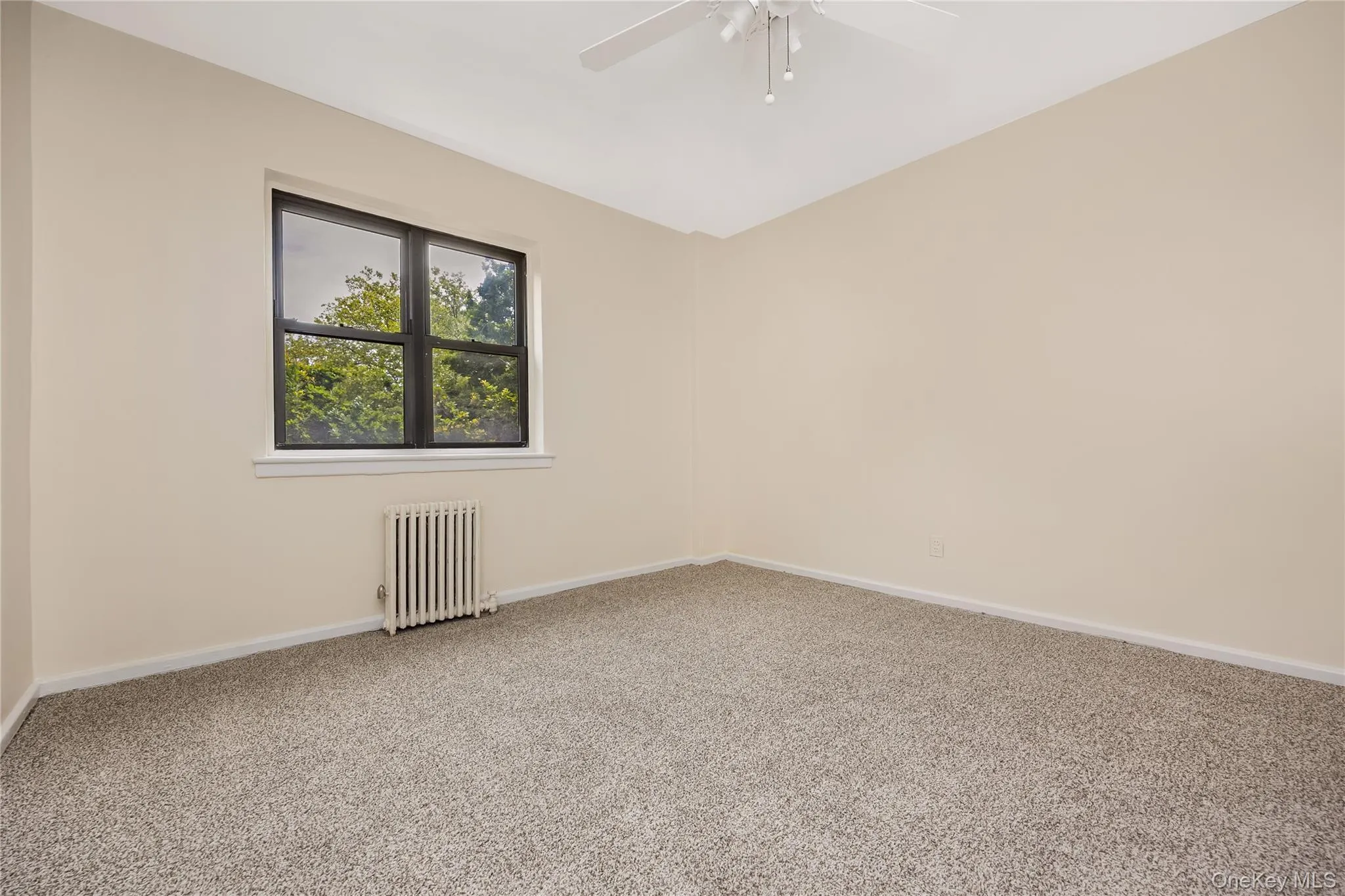47-30 217th Street, New York, NY, 1 Bedroom Bedrooms, 4 Rooms Rooms,1 BathroomBathrooms,Residential,For Rent,217th,0,1015619 47-30 217th Street, New York, NY, 1 Bedroom Bedrooms, 4 Rooms Rooms,1 BathroomBathrooms,Residential,For Rent,217th,0,1015619
