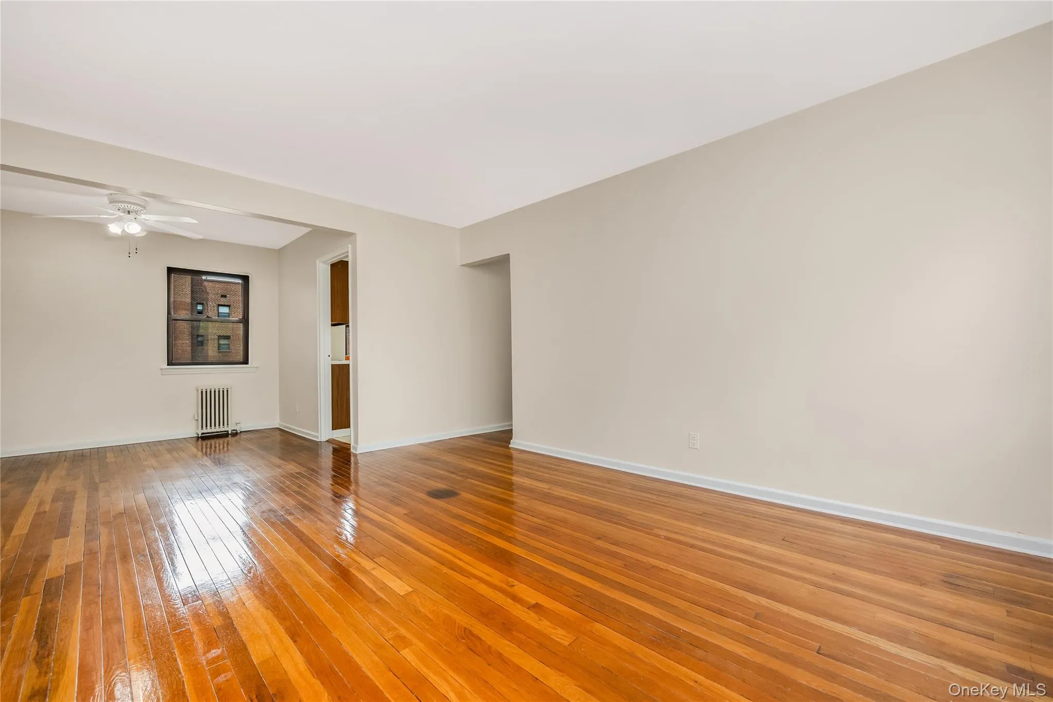 47-30 217th Street, New York, NY, 1 Bedroom Bedrooms, 4 Rooms Rooms,1 BathroomBathrooms,Residential,For Rent,217th,0,1015619 47-30 217th Street, New York, NY, 1 Bedroom Bedrooms, 4 Rooms Rooms,1 BathroomBathrooms,Residential,For Rent,217th,0,1015619