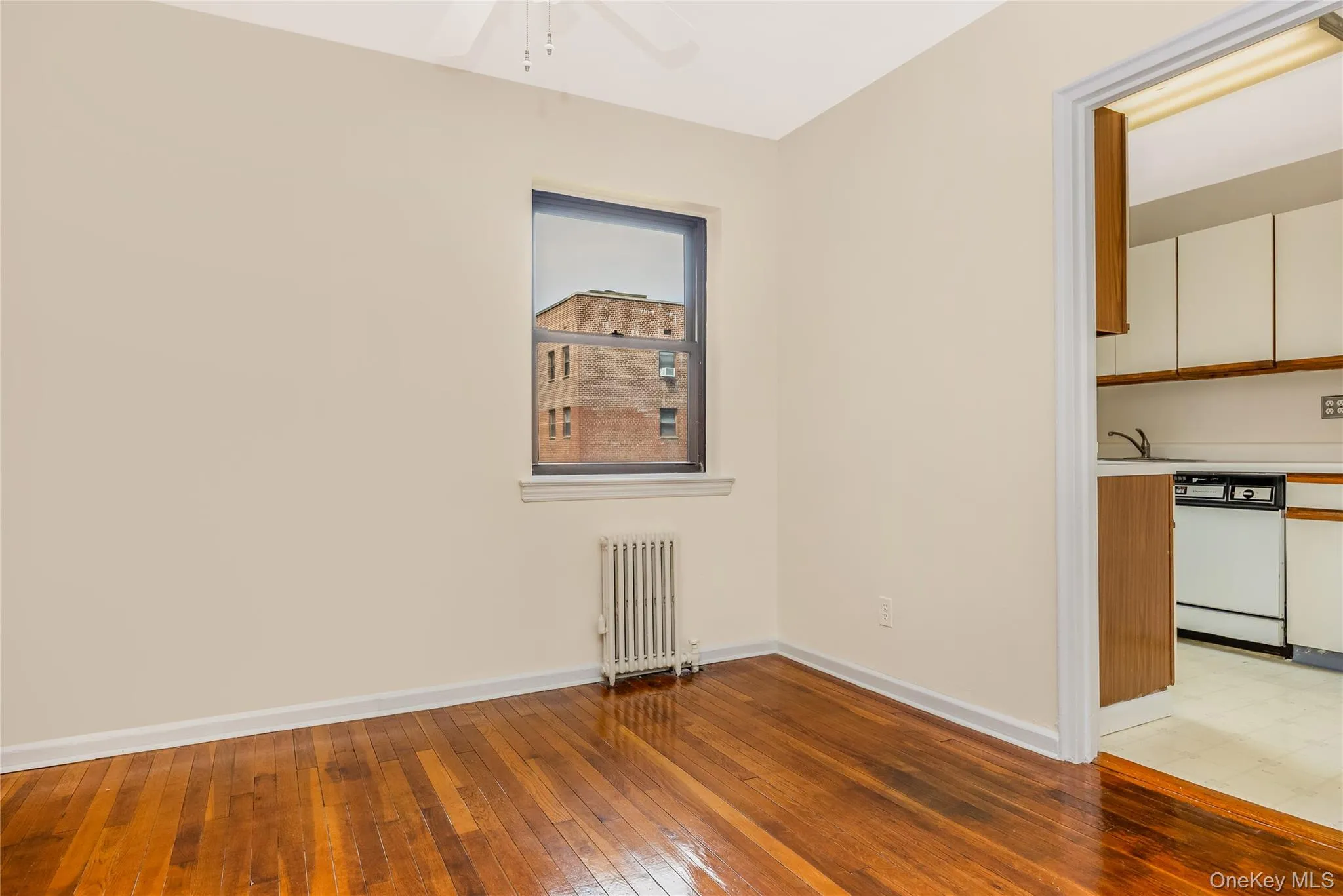 47-30 217th Street, New York, NY, 1 Bedroom Bedrooms, 4 Rooms Rooms,1 BathroomBathrooms,Residential,For Rent,217th,0,1015619 47-30 217th Street, New York, NY, 1 Bedroom Bedrooms, 4 Rooms Rooms,1 BathroomBathrooms,Residential,For Rent,217th,0,1015619