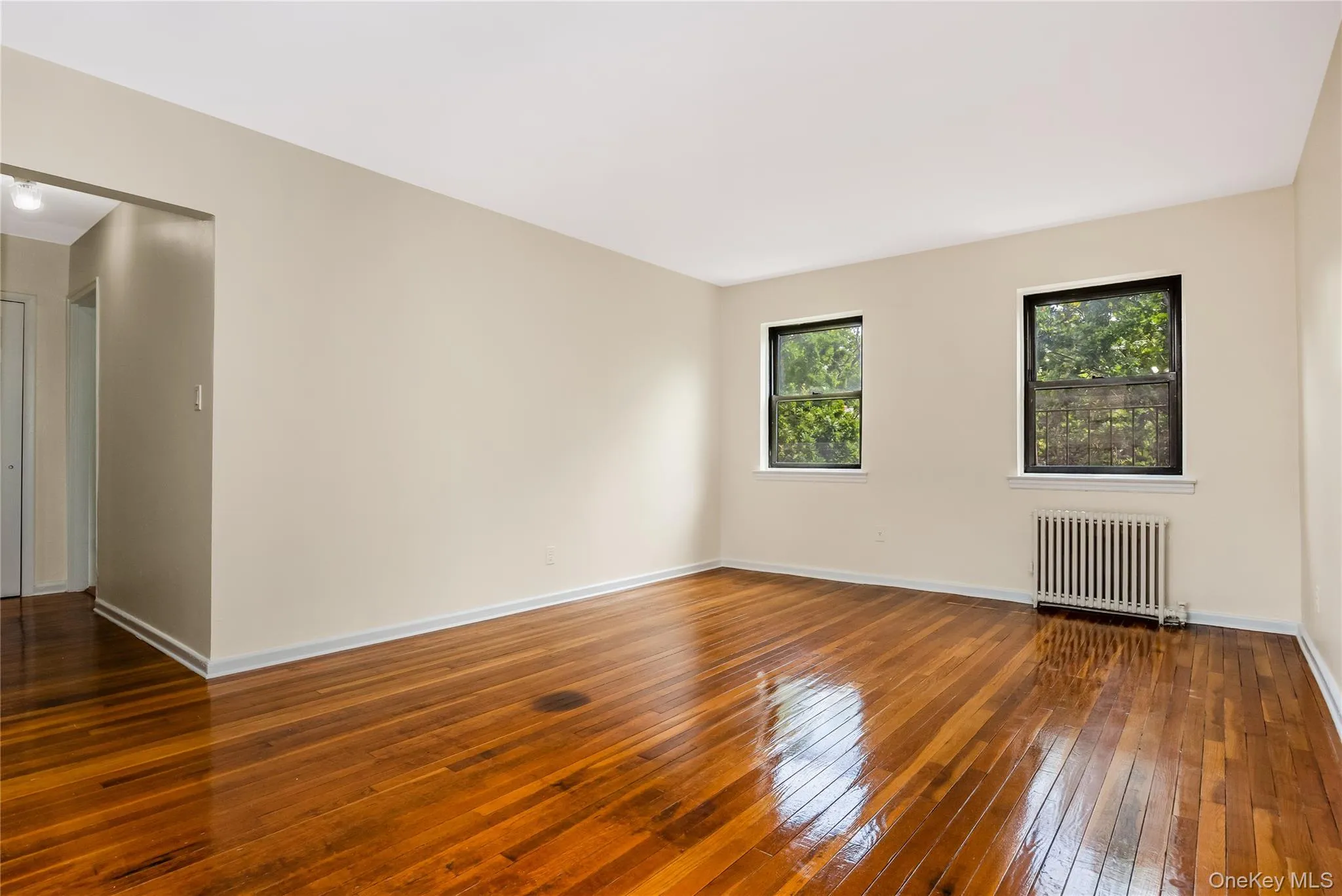 47-30 217th Street, New York, NY, 1 Bedroom Bedrooms, 4 Rooms Rooms,1 BathroomBathrooms,Residential,For Rent,217th,0,1015619 47-30 217th Street, New York, NY, 1 Bedroom Bedrooms, 4 Rooms Rooms,1 BathroomBathrooms,Residential,For Rent,217th,0,1015619