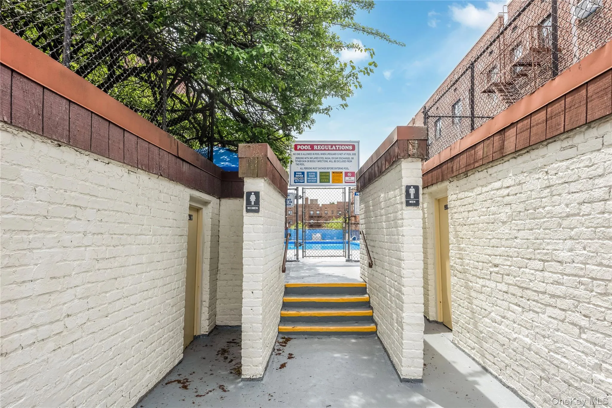 47-30 217th Street, New York, NY, 1 Bedroom Bedrooms, 4 Rooms Rooms,1 BathroomBathrooms,Residential,For Rent,217th,0,1015619 47-30 217th Street, New York, NY, 1 Bedroom Bedrooms, 4 Rooms Rooms,1 BathroomBathrooms,Residential,For Rent,217th,0,1015619
