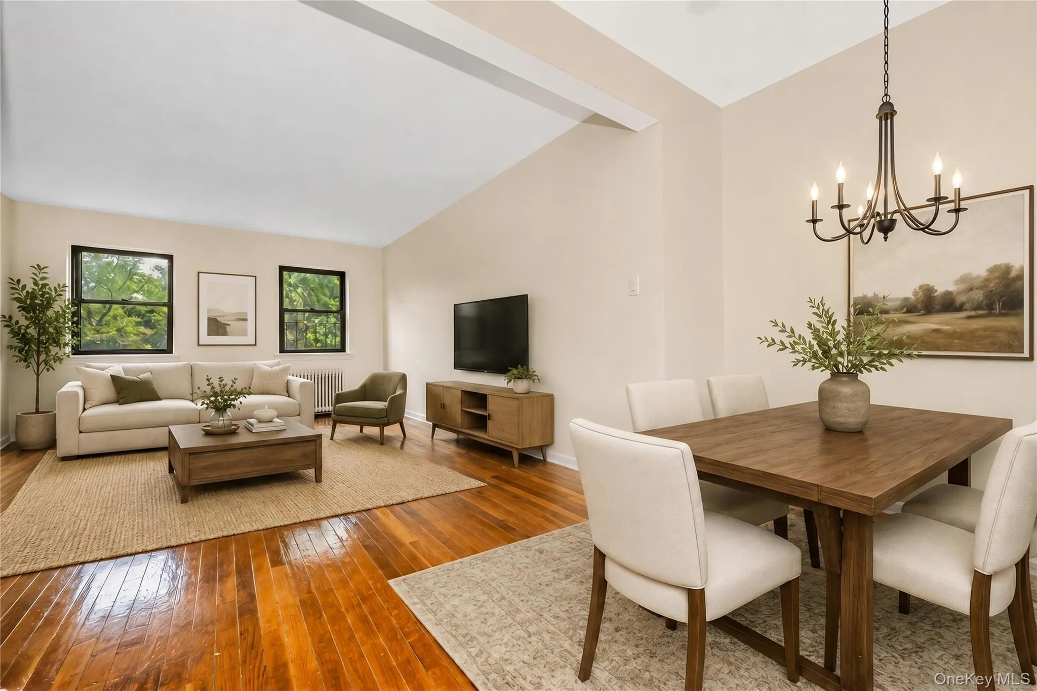 47-30 217th Street, New York, NY, 1 Bedroom Bedrooms, 4 Rooms Rooms,1 BathroomBathrooms,Residential,For Rent,217th,0,1015619 47-30 217th Street, New York, NY, 1 Bedroom Bedrooms, 4 Rooms Rooms,1 BathroomBathrooms,Residential,For Rent,217th,0,1015619